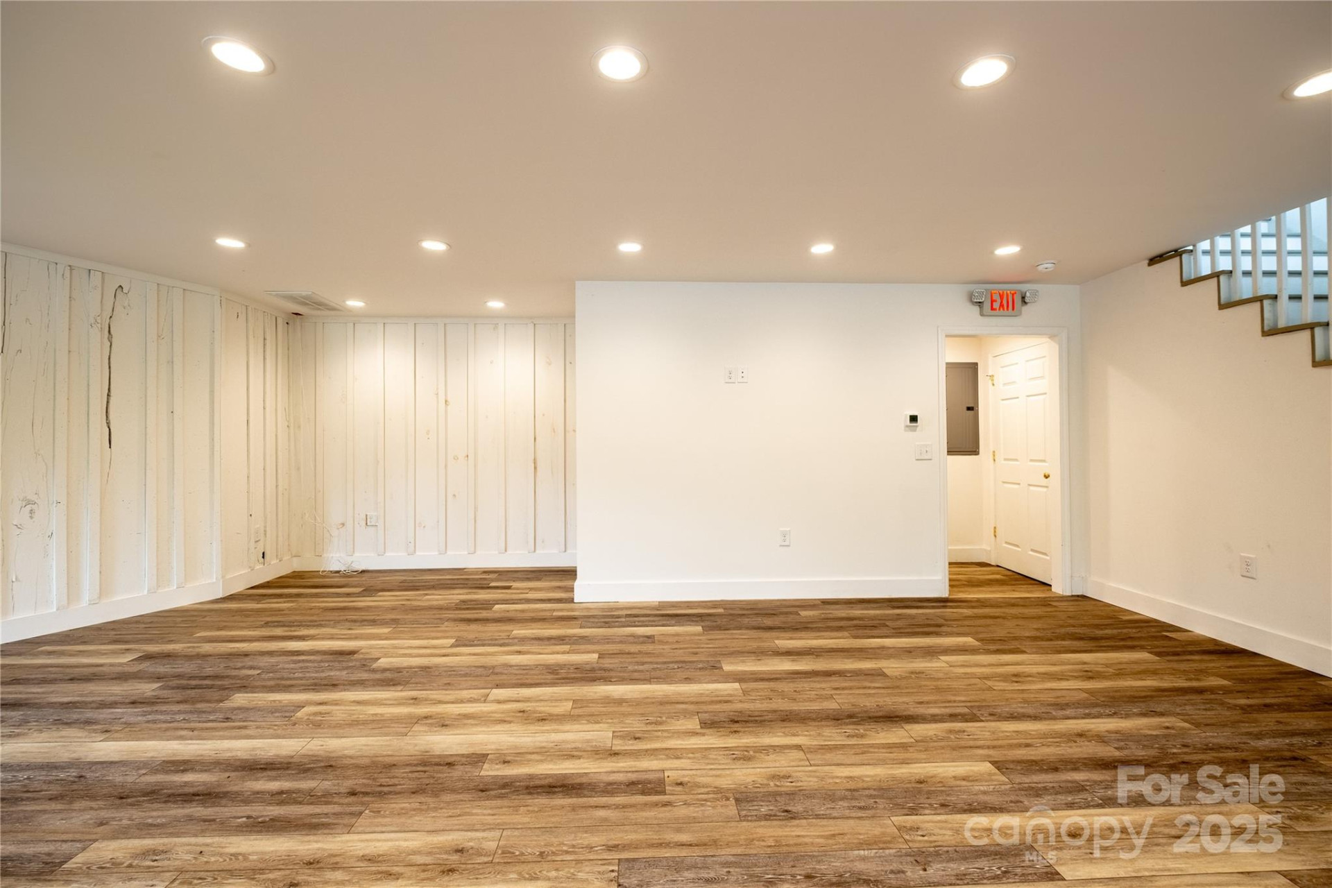 6222 Us Hwy 74 Highway - Photo 19