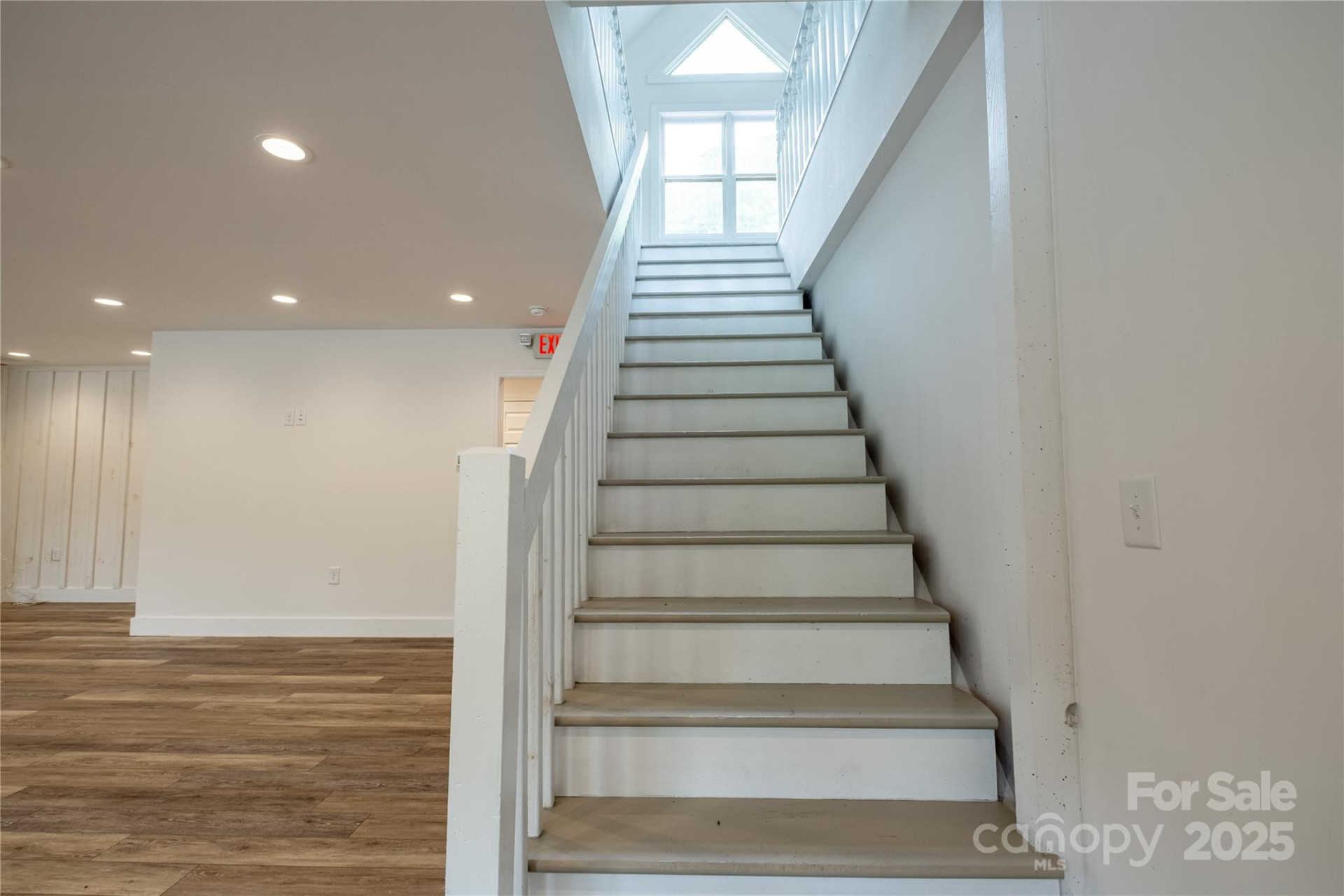 6222 Us Hwy 74 Highway - Photo 20