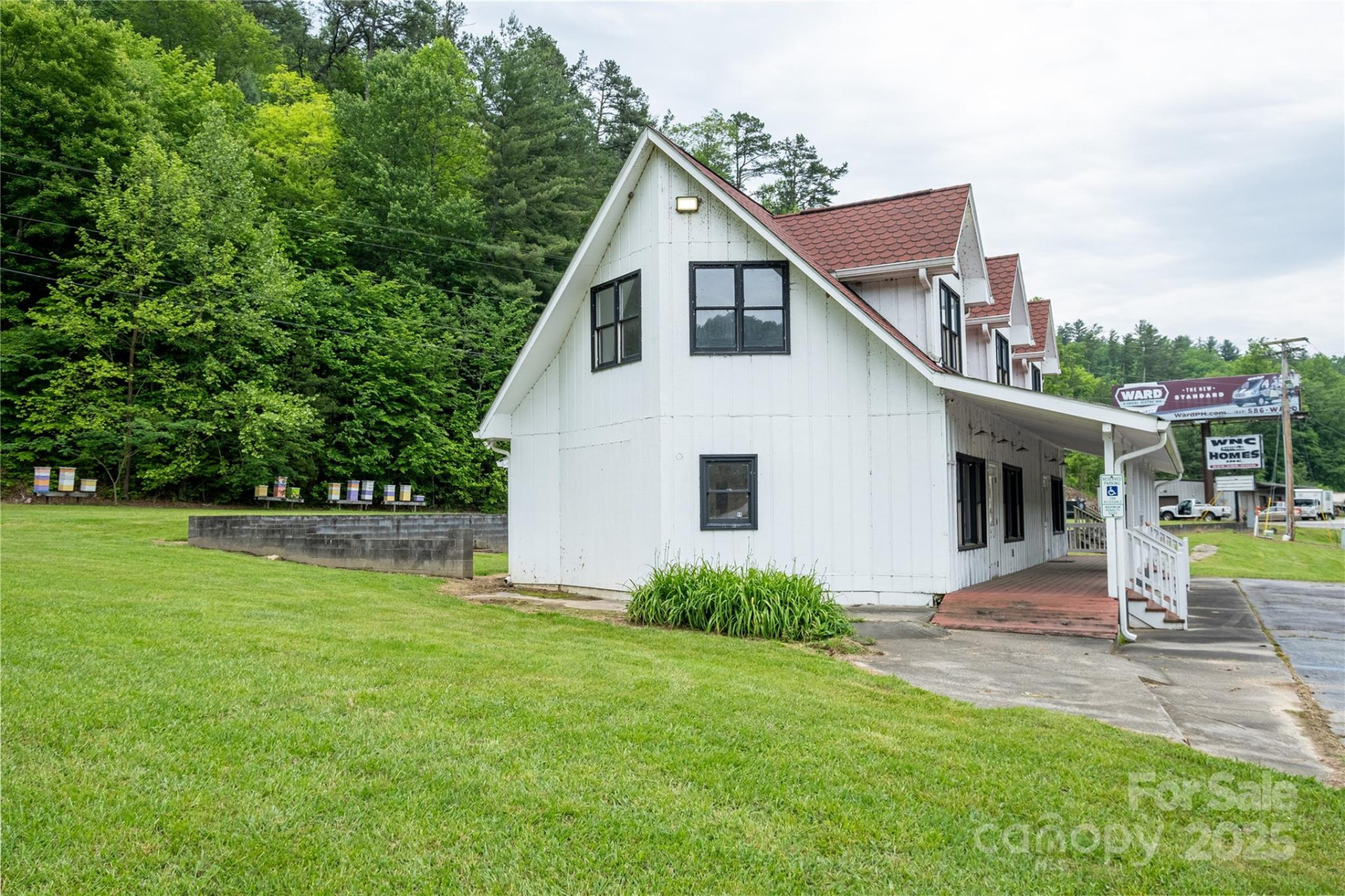 6222 Us Hwy 74 Highway - Photo 3