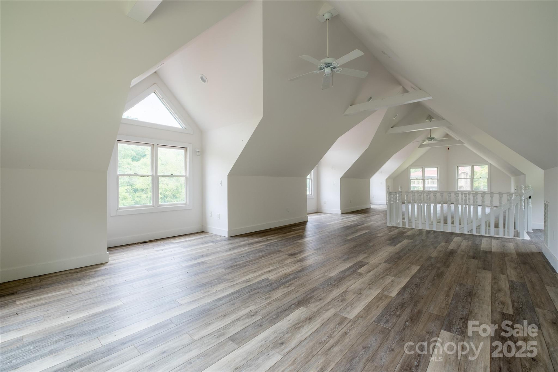 6222 Us Hwy 74 Highway - Photo 21