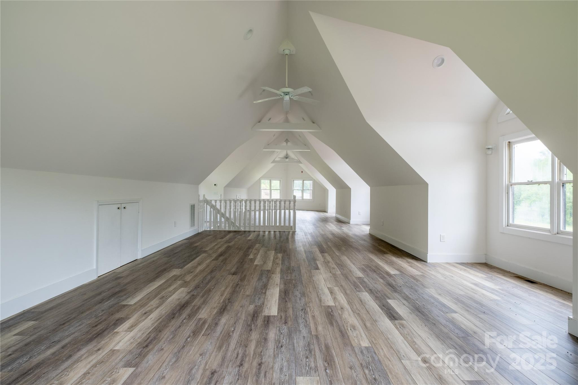 6222 Us Hwy 74 Highway - Photo 22