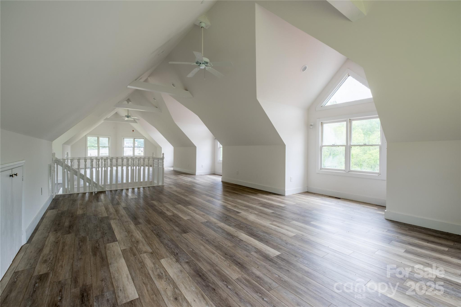 6222 Us Hwy 74 Highway - Photo 23