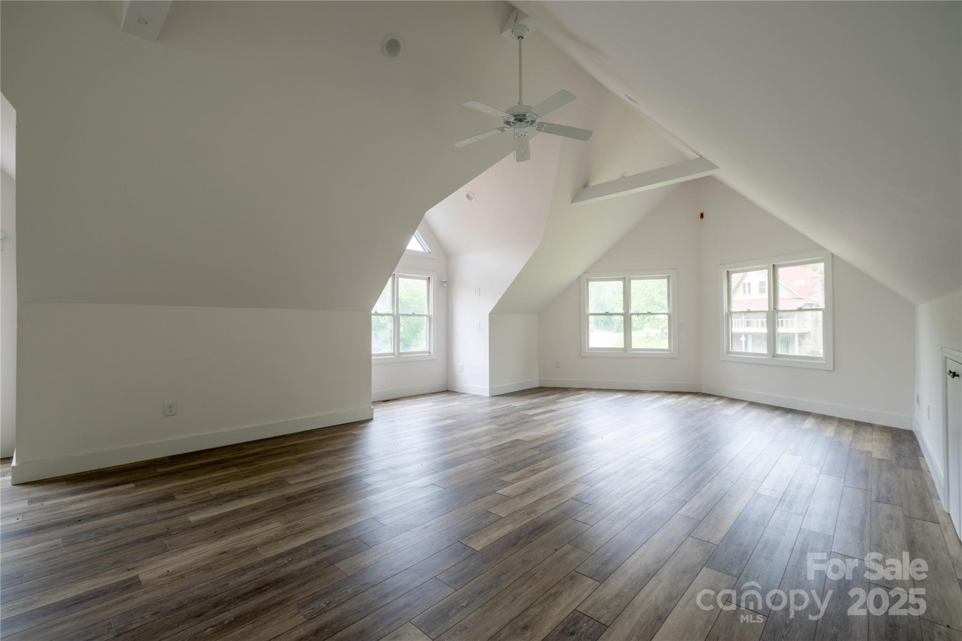 6222 Us Hwy 74 Highway - Photo 24