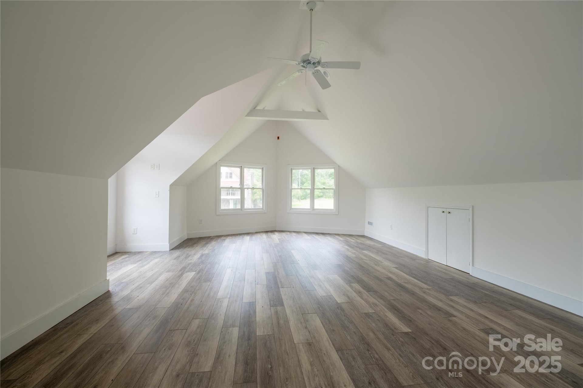 6222 Us Hwy 74 Highway - Photo 25