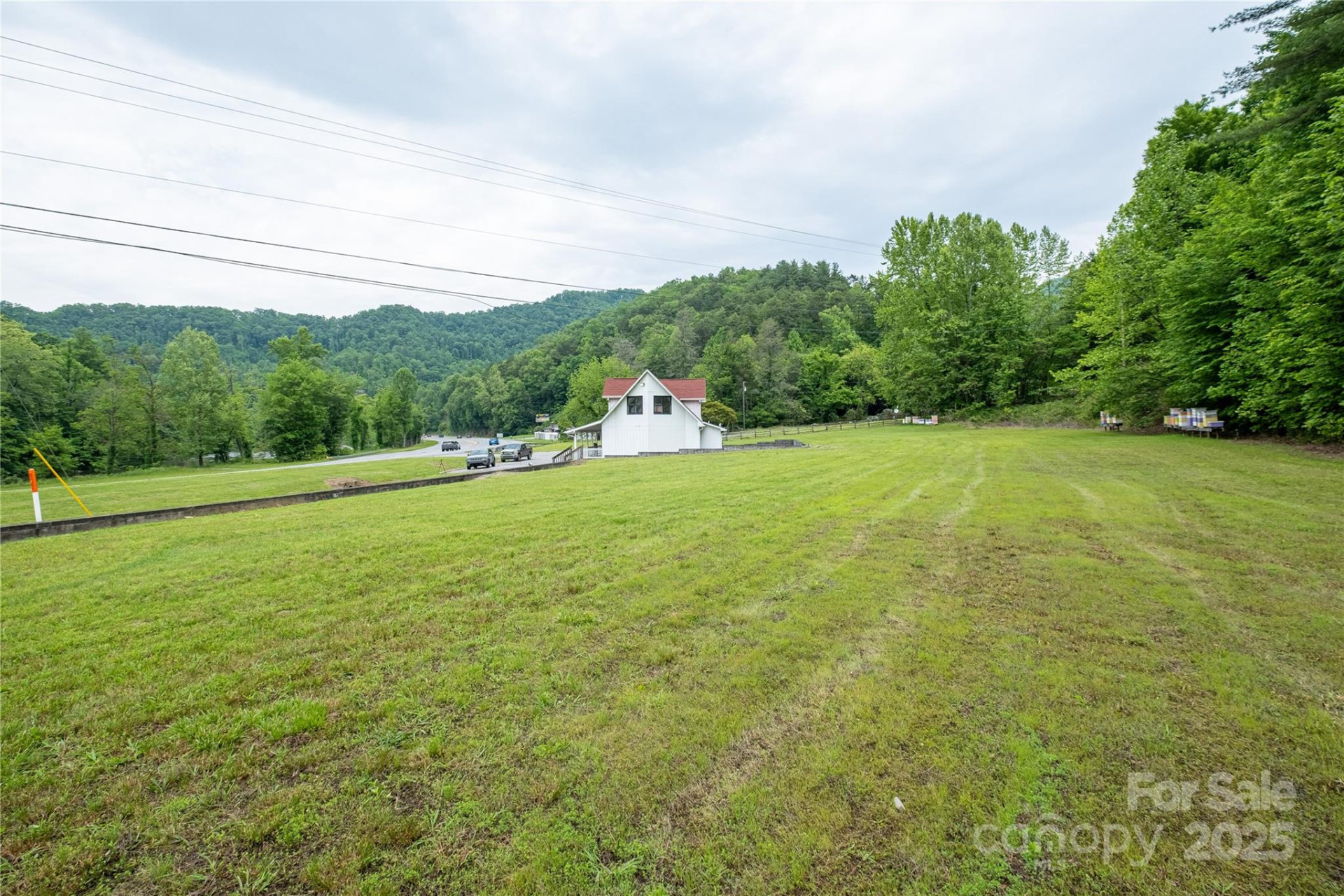 6222 Us Hwy 74 Highway - Photo 27