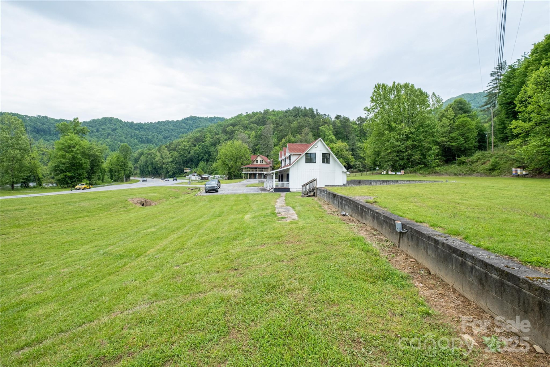 6222 Us Hwy 74 Highway - Photo 28