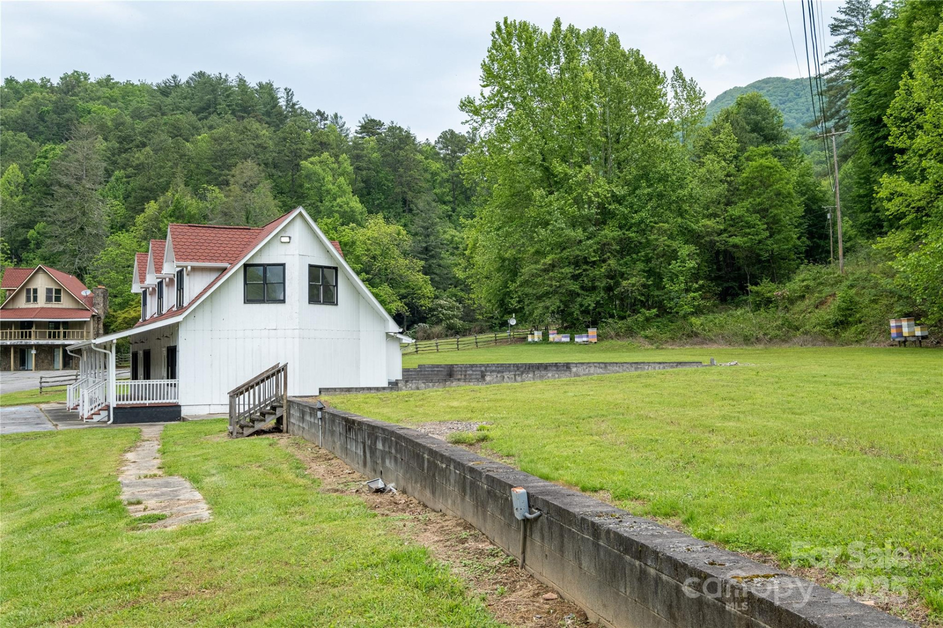 6222 Us Hwy 74 Highway - Photo 29