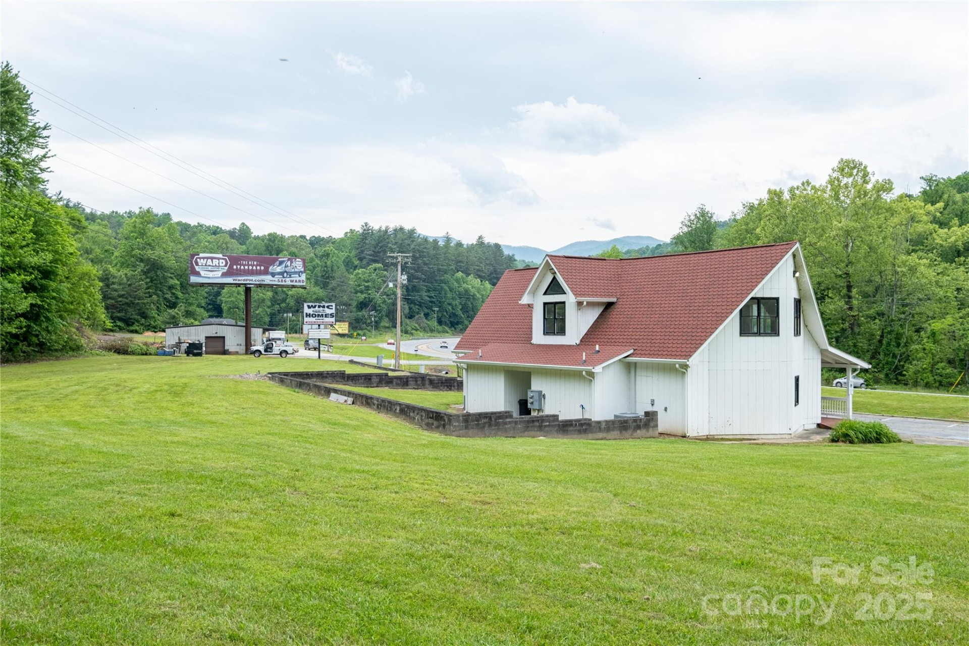 6222 Us Hwy 74 Highway - Photo 4