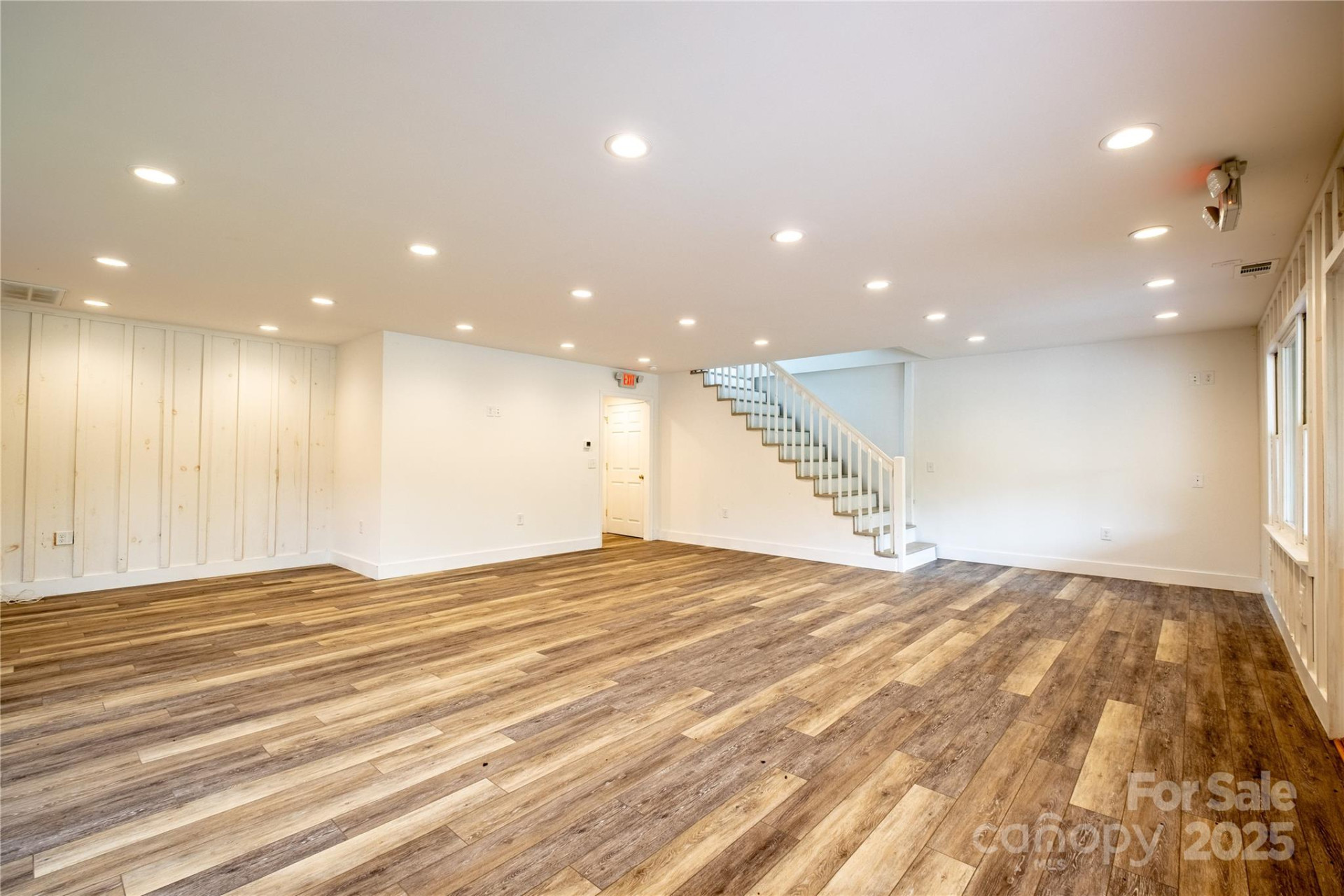 6222 Us Hwy 74 Highway - Photo 5