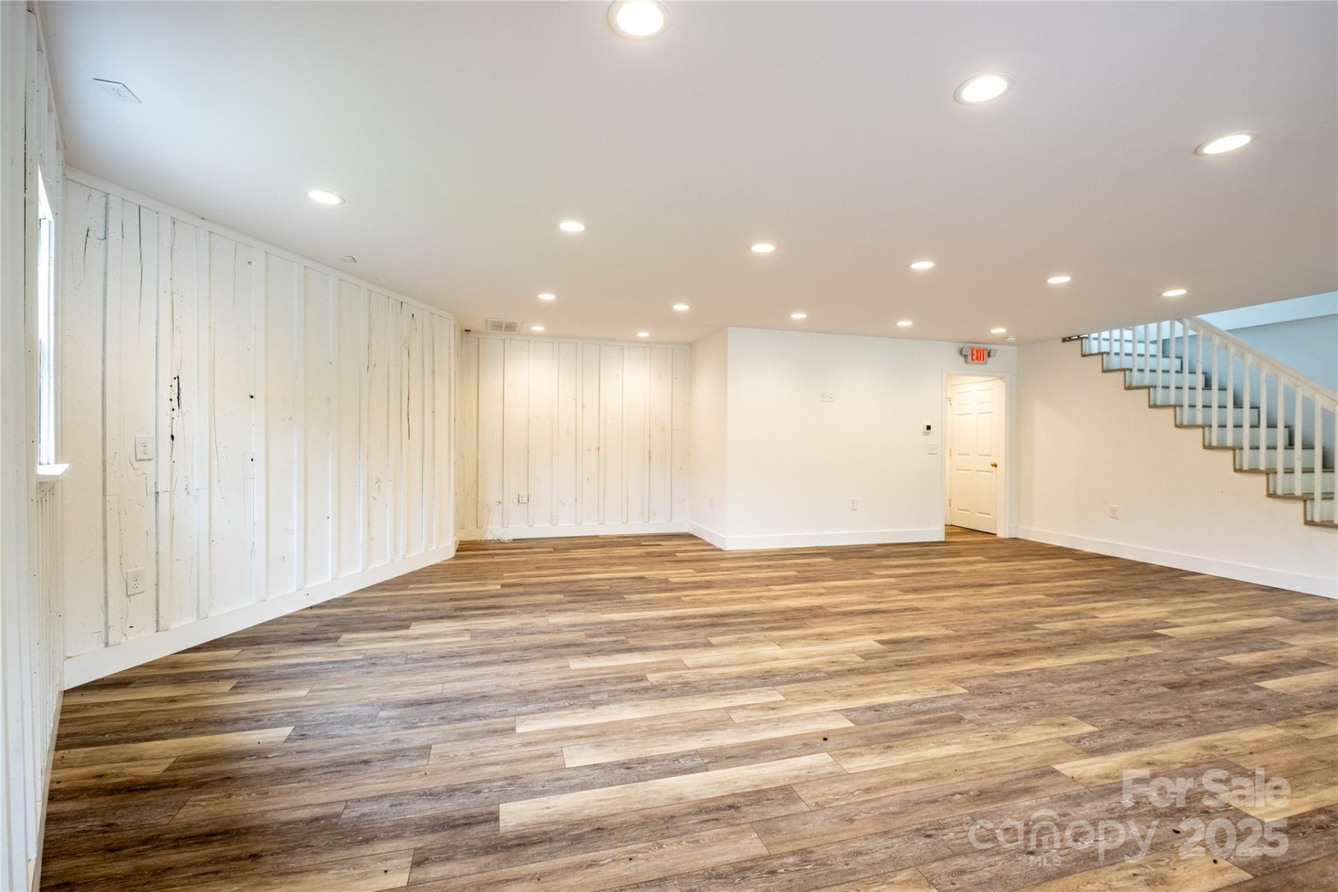 6222 Us Hwy 74 Highway - Photo 6