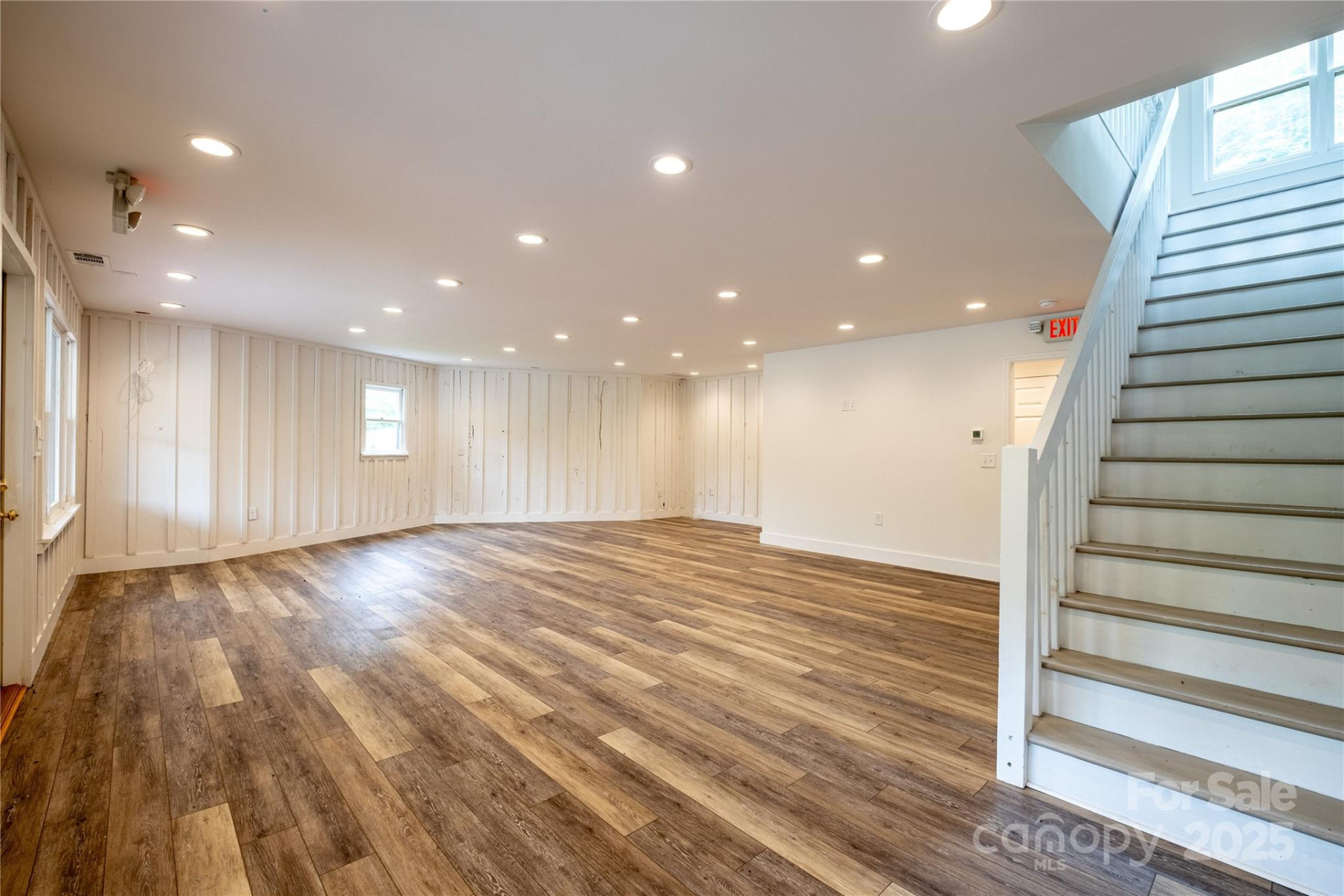 6222 Us Hwy 74 Highway - Photo 7