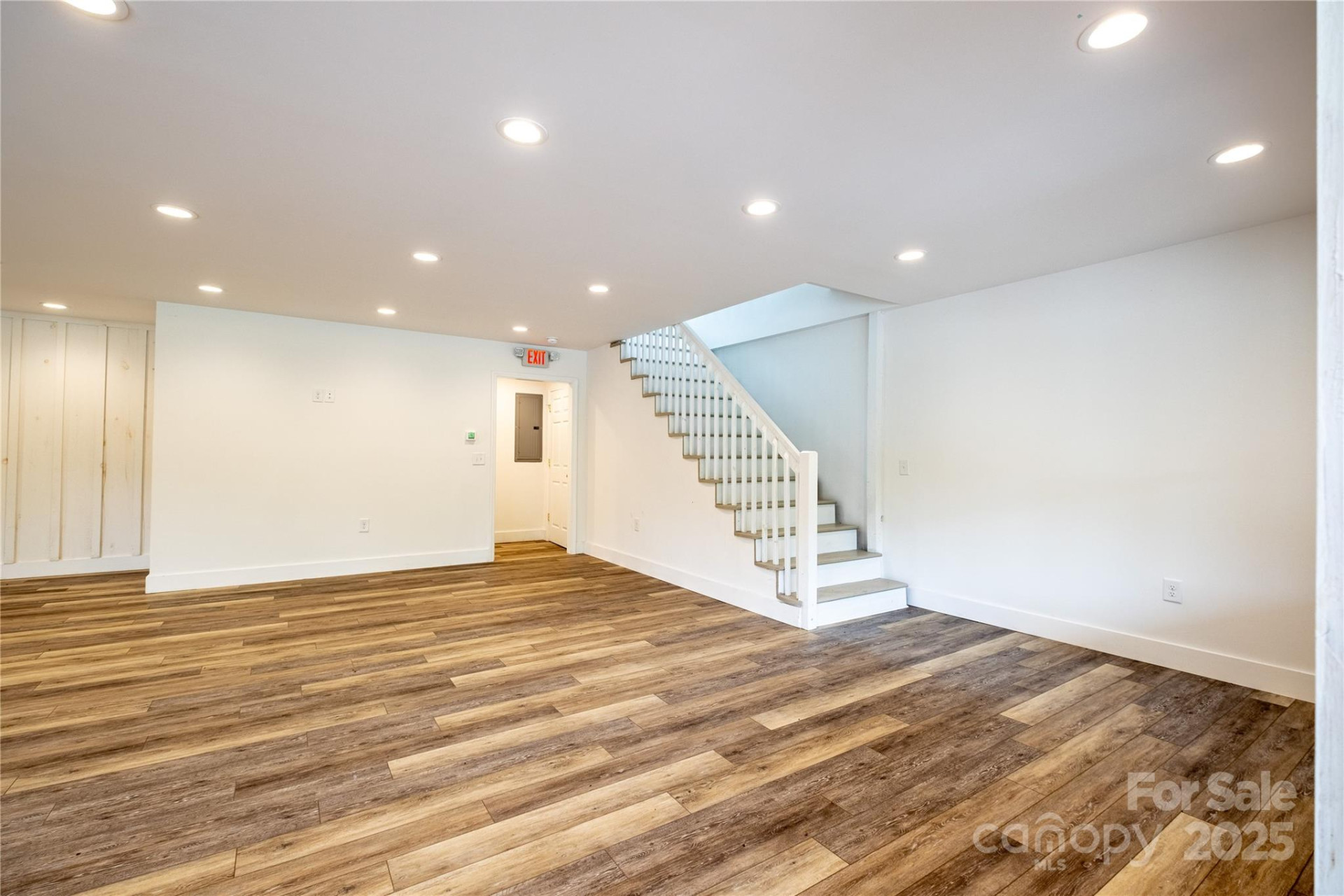 6222 Us Hwy 74 Highway - Photo 8