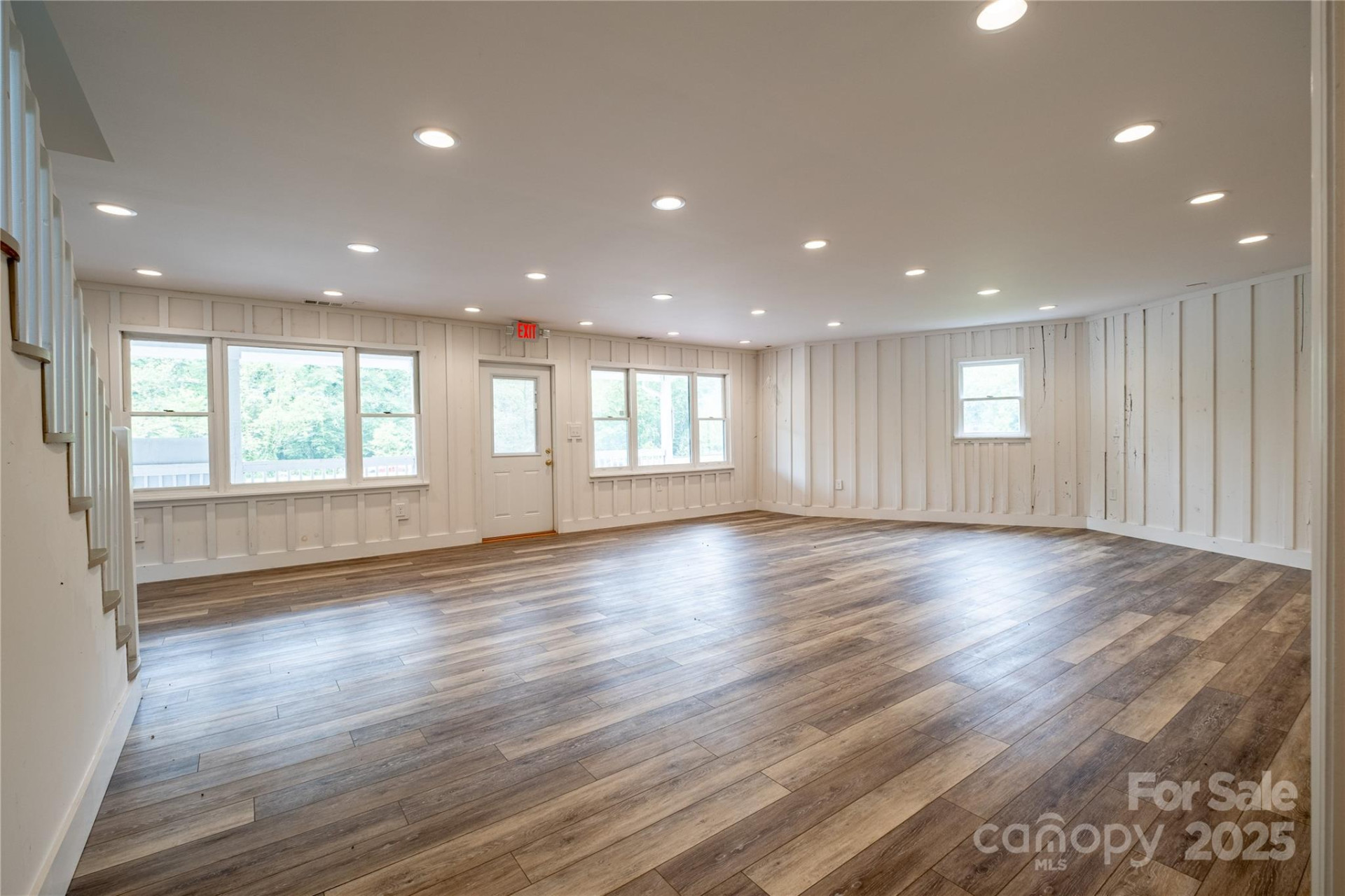 6222 Us Hwy 74 Highway - Photo 9