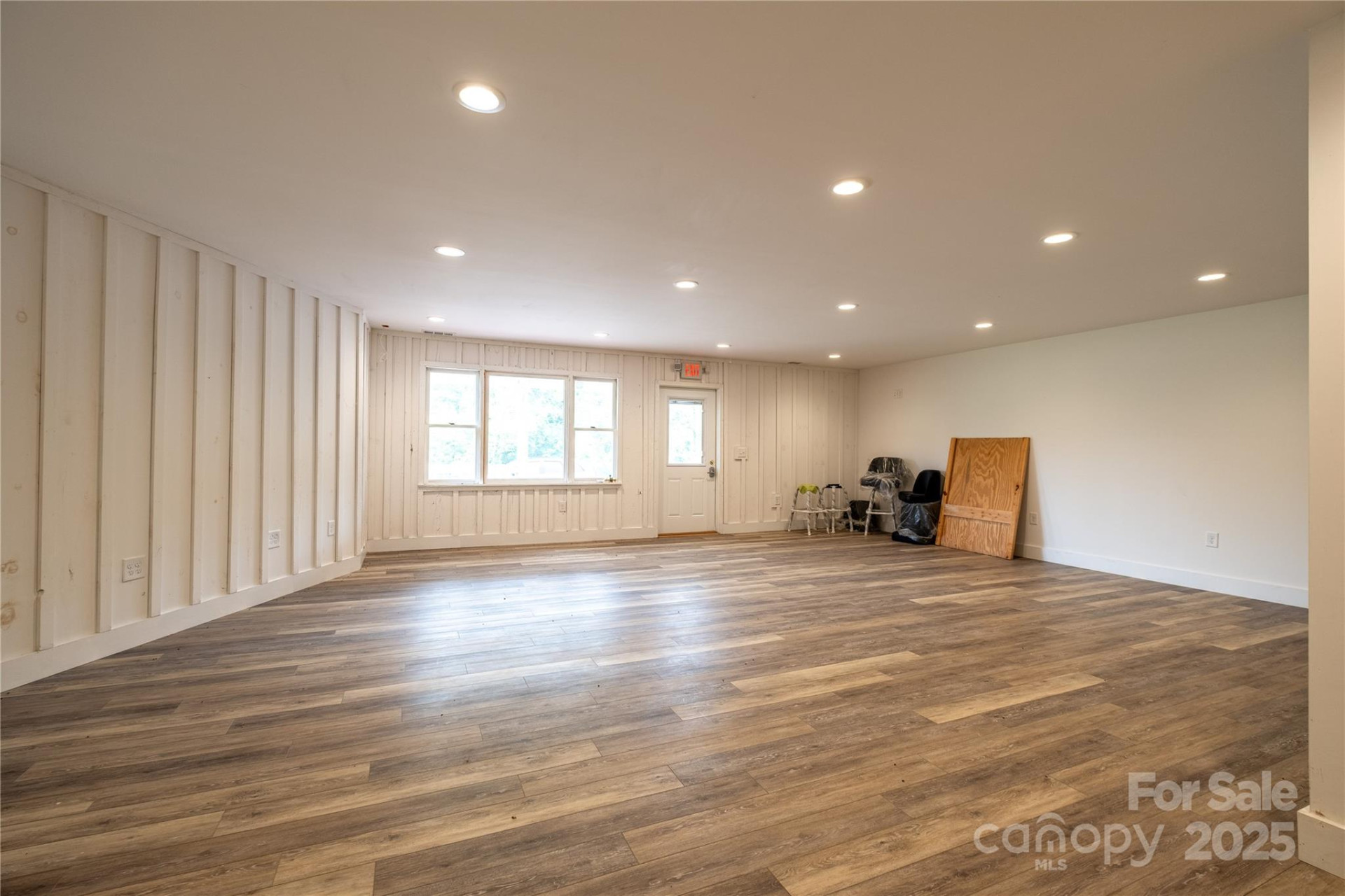 6222 Us Hwy 74 Highway - Photo 10