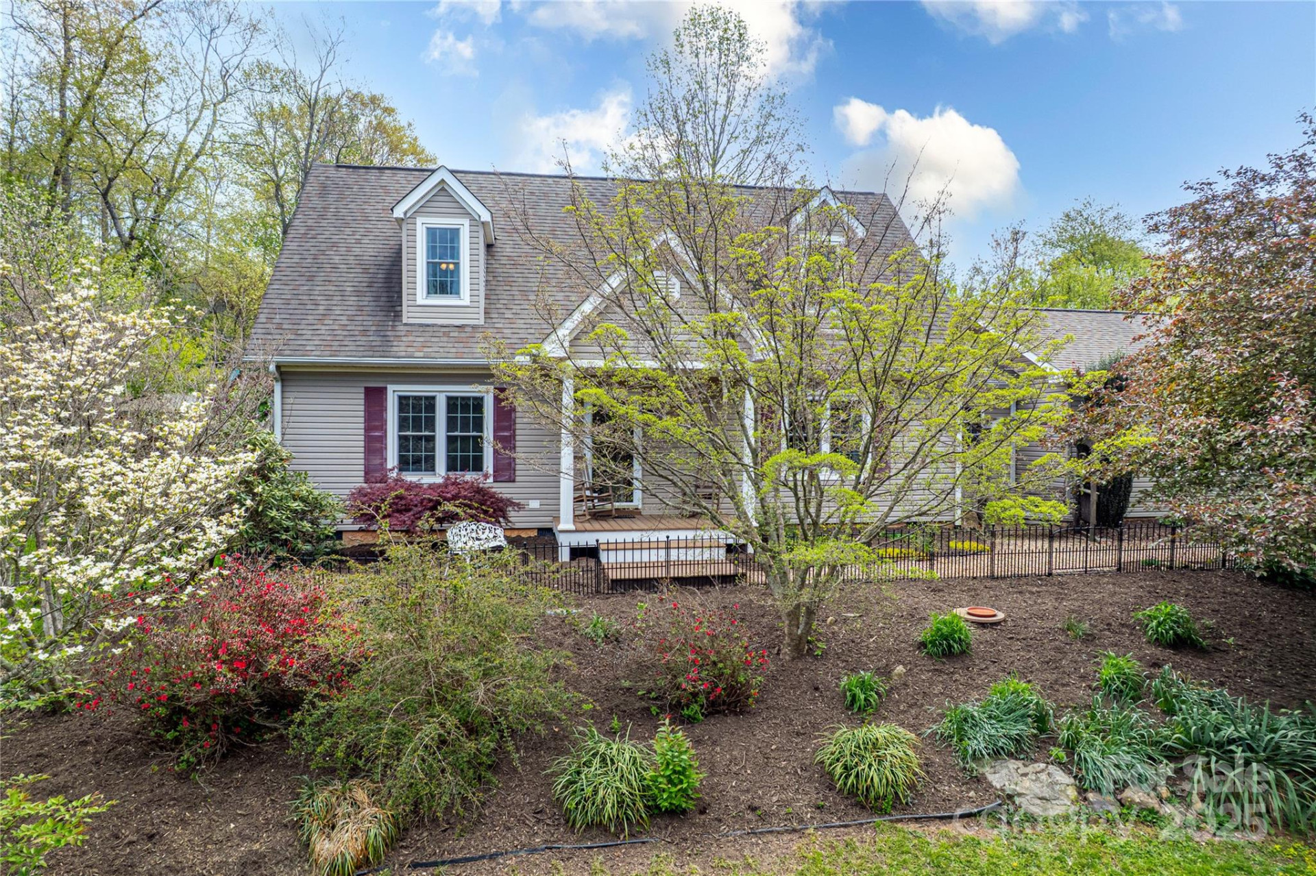 25 Willow Brook Drive