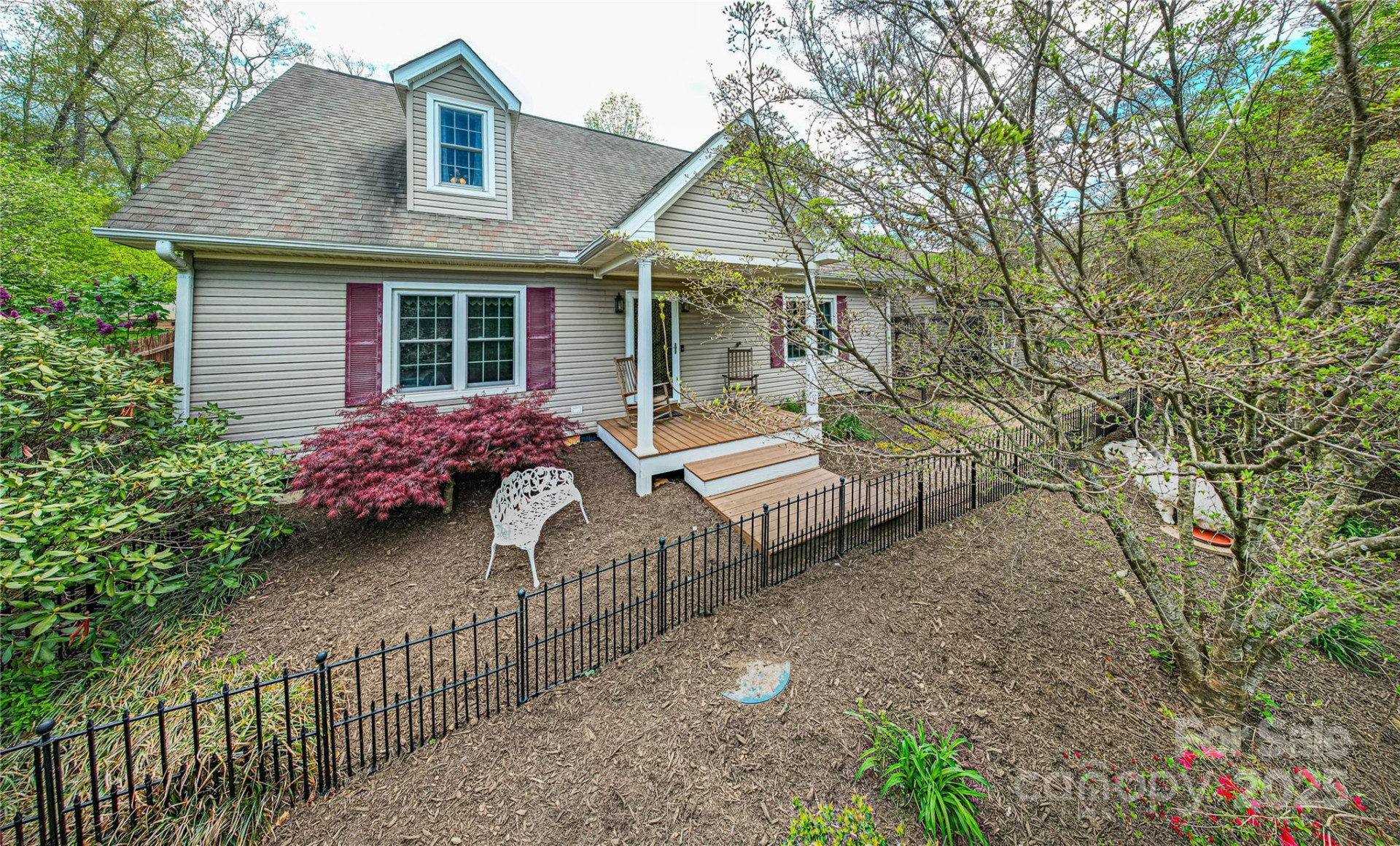 25 Willow Brook Drive - Photo 2