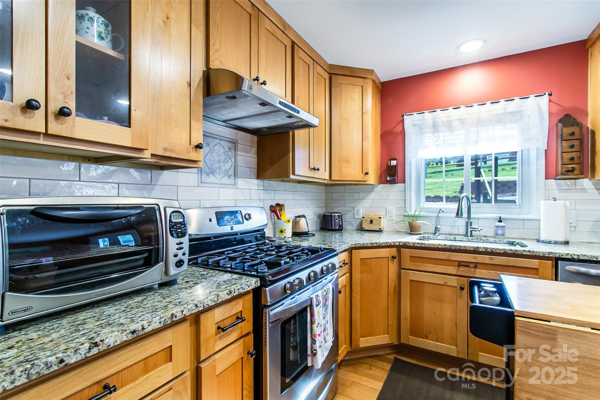 25 Willow Brook Drive - Photo 11