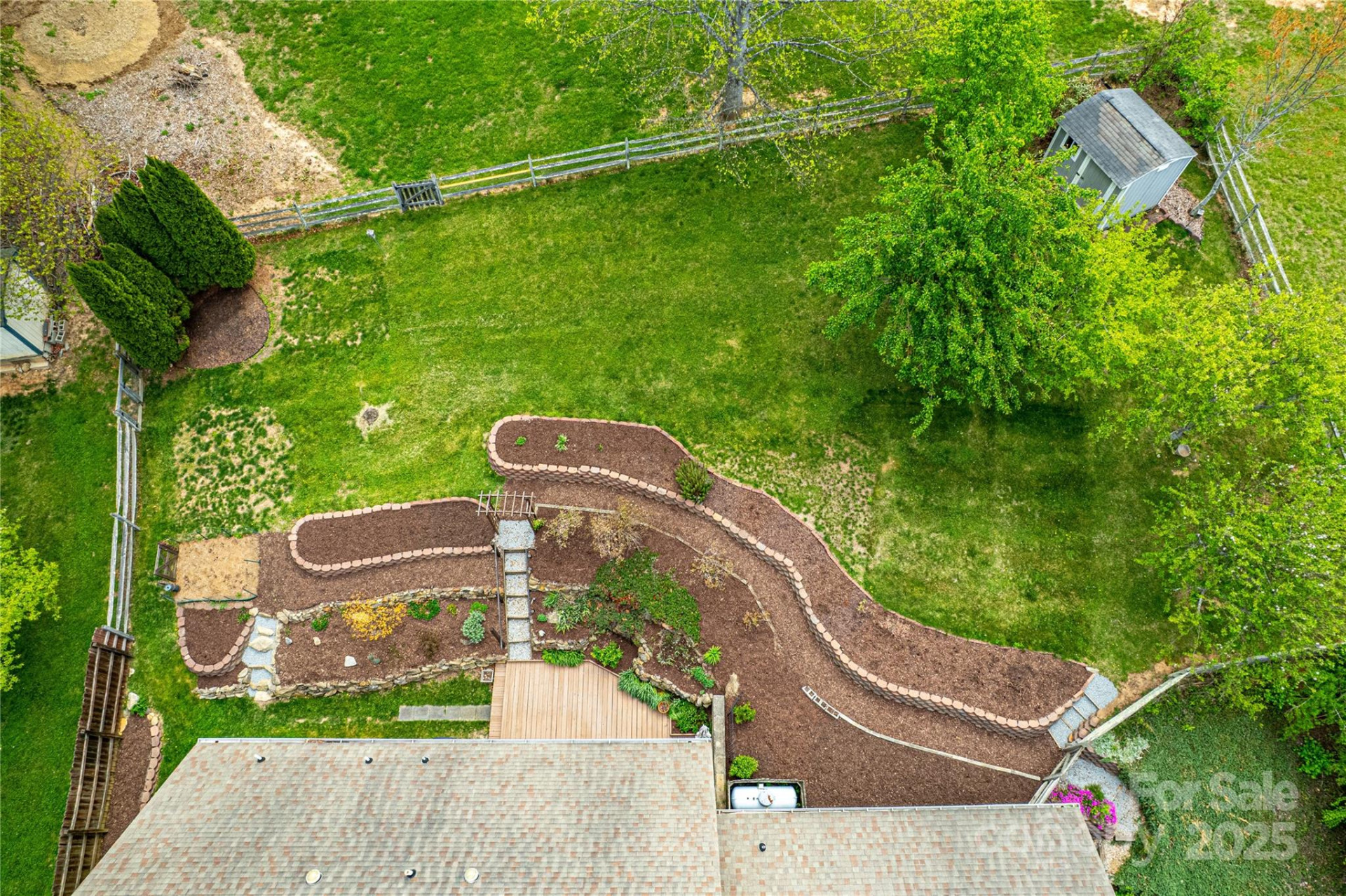 25 Willow Brook Drive - Photo 13