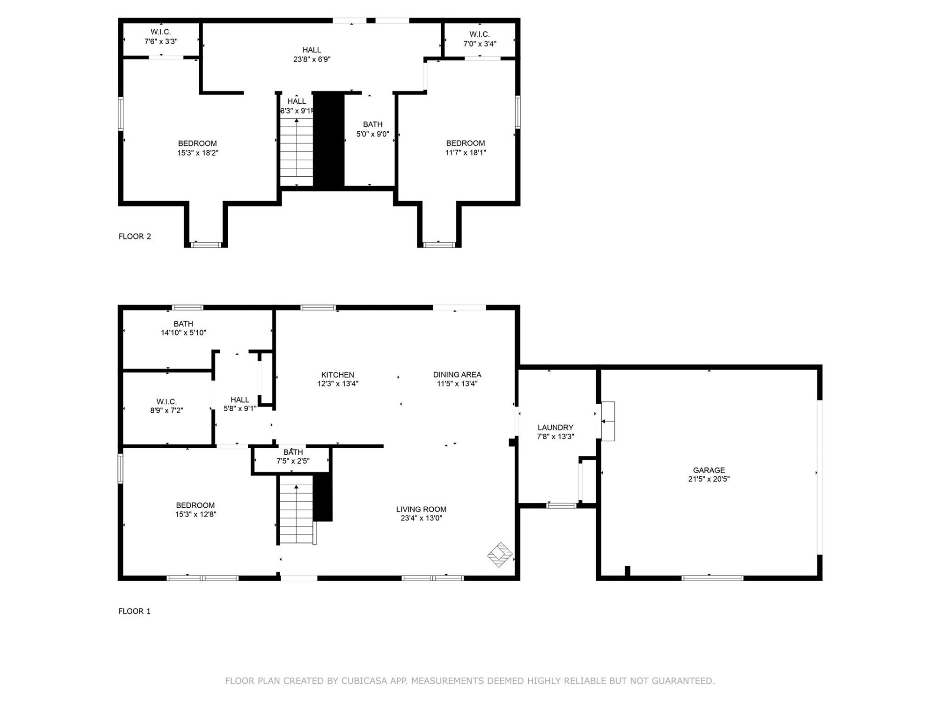 25 Willow Brook Drive - Photo 14