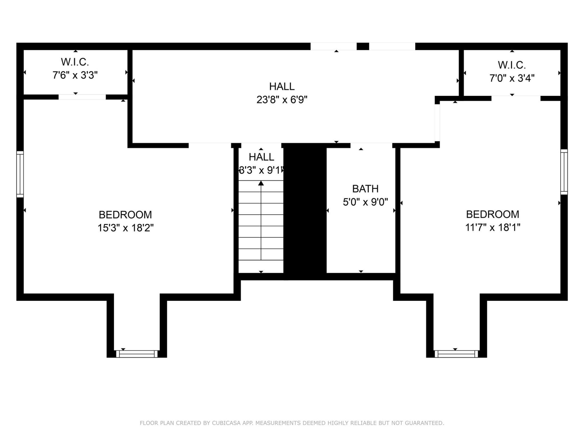 25 Willow Brook Drive - Photo 15