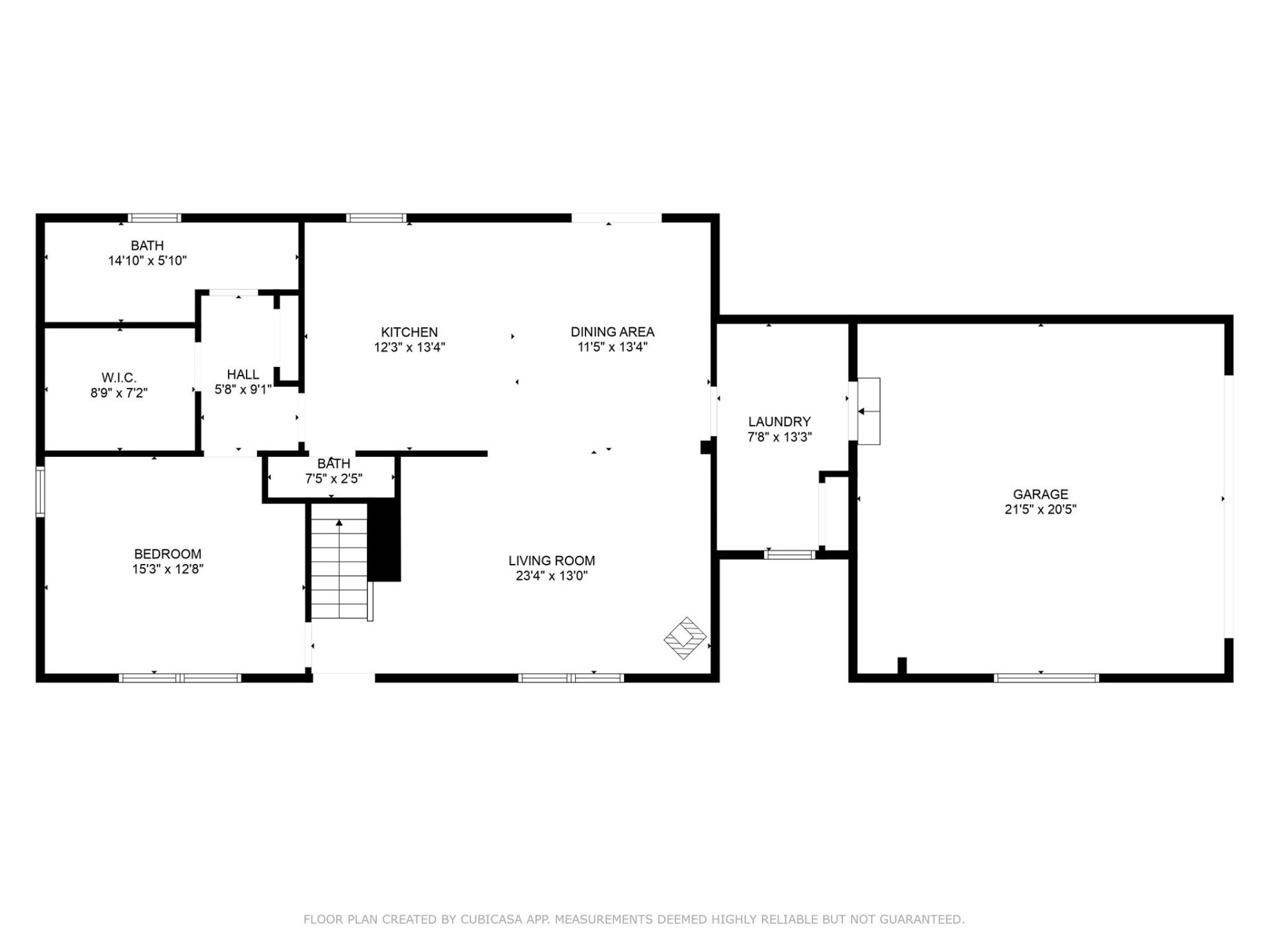 25 Willow Brook Drive - Photo 16
