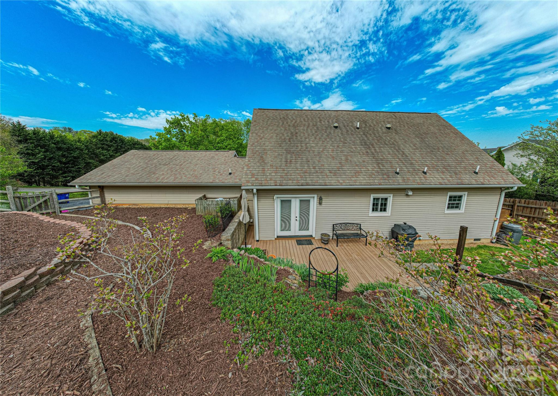 25 Willow Brook Drive - Photo 17