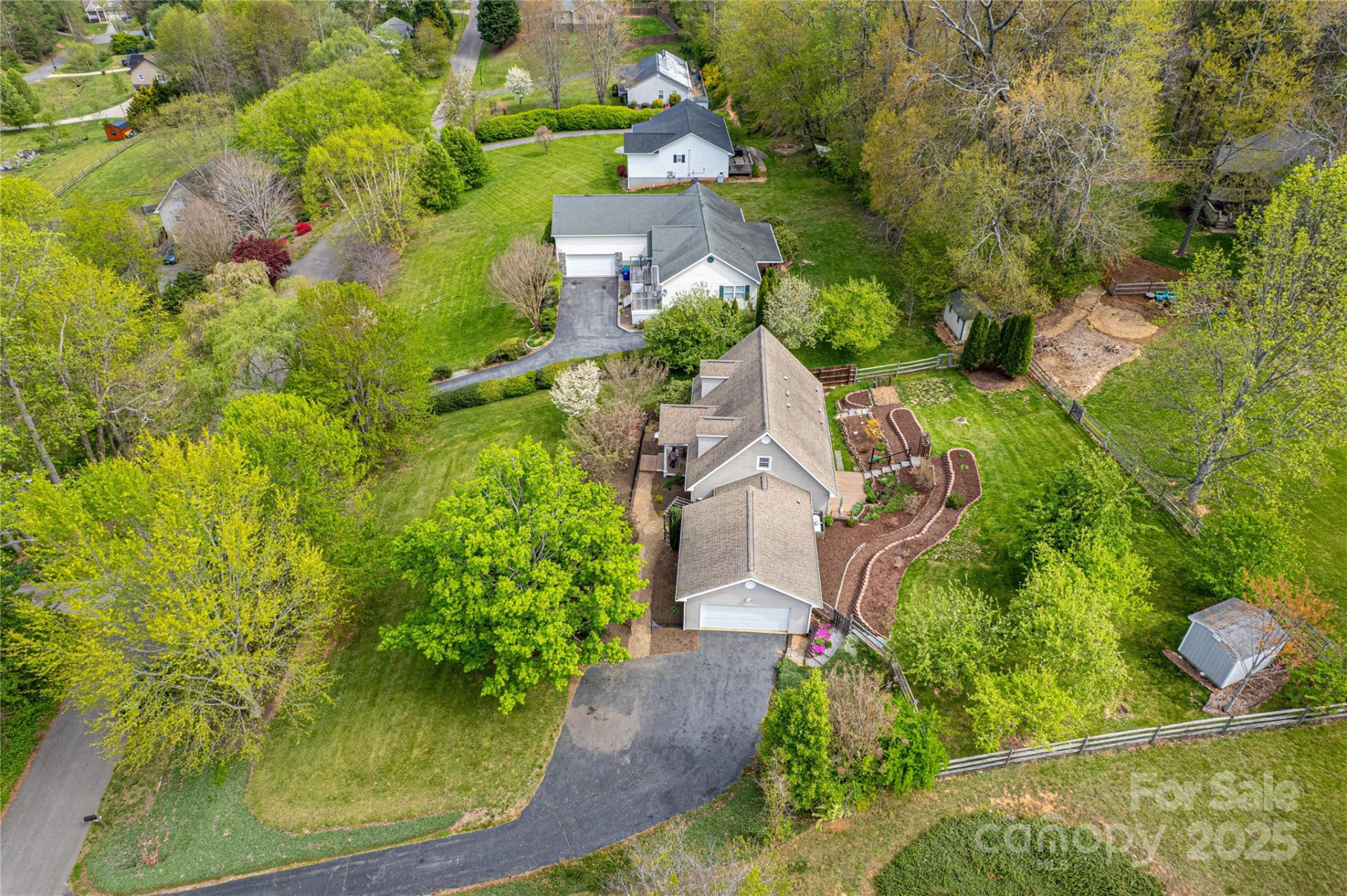 25 Willow Brook Drive - Photo 18