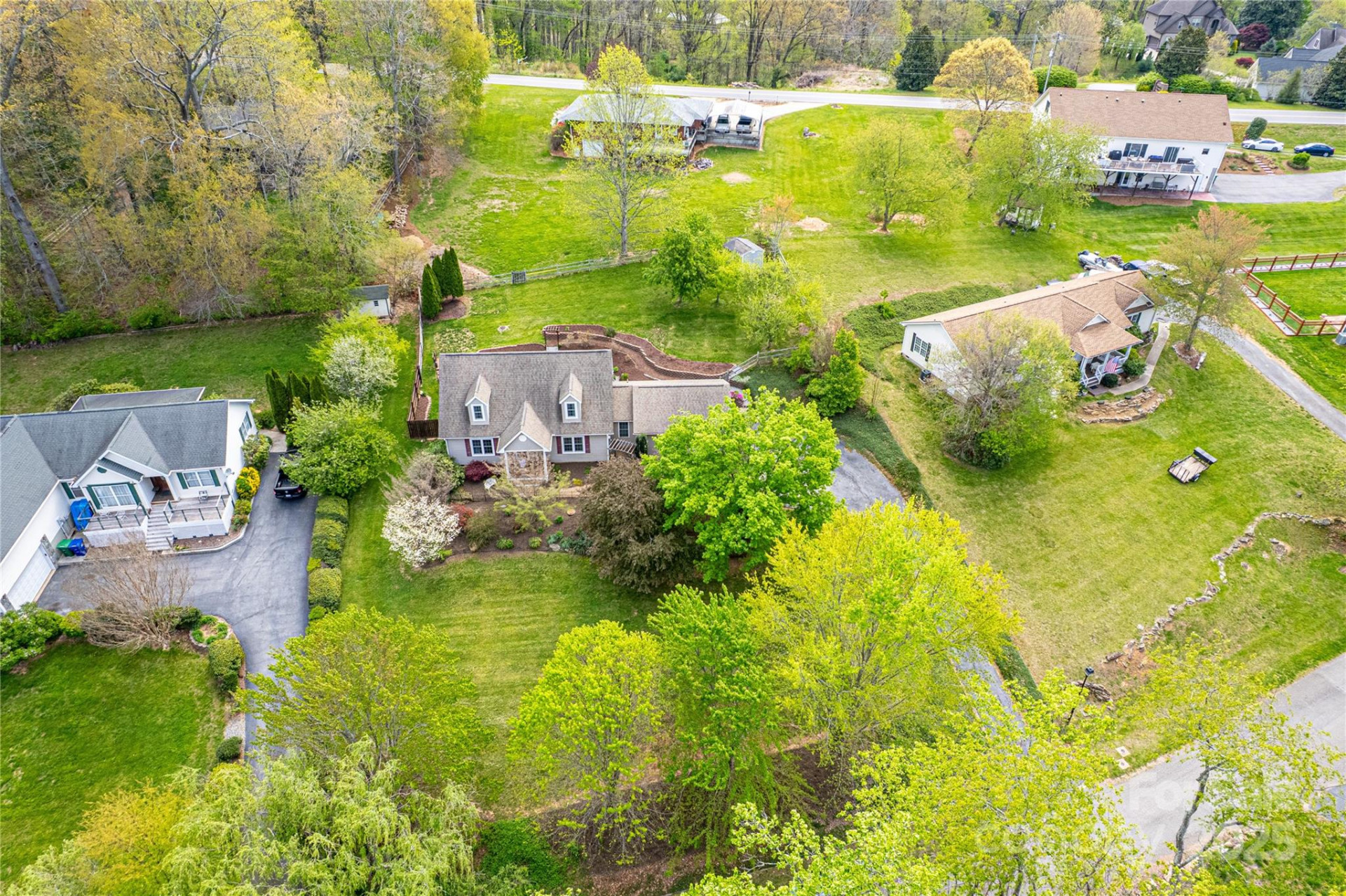 25 Willow Brook Drive - Photo 19