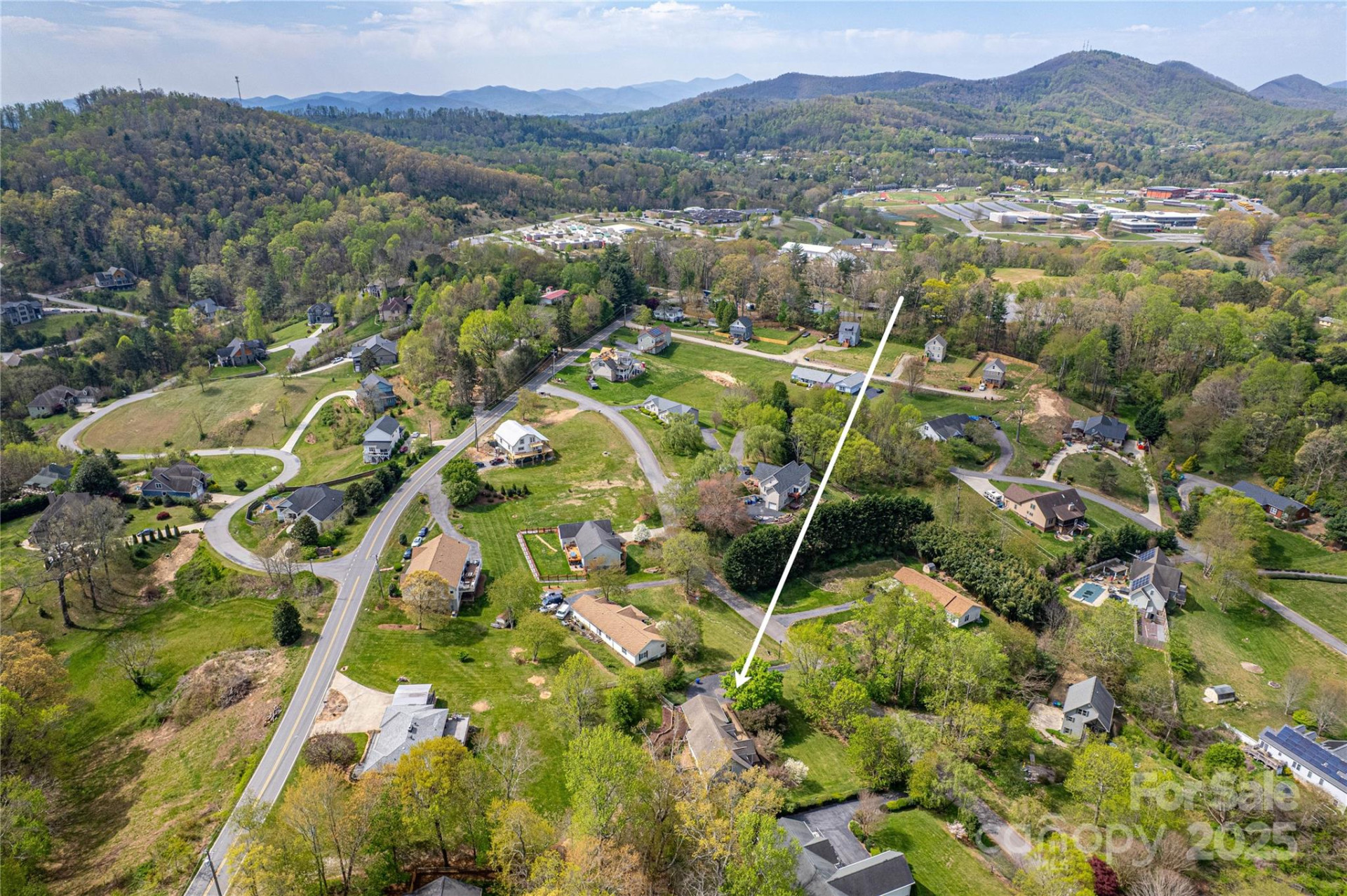25 Willow Brook Drive - Photo 20