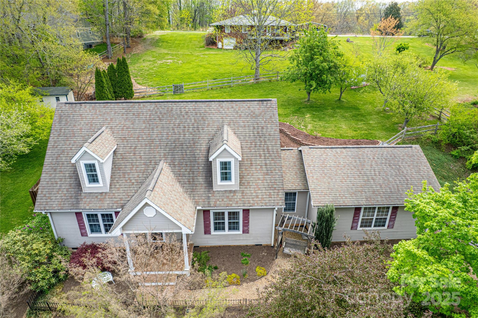 25 Willow Brook Drive - Photo 3