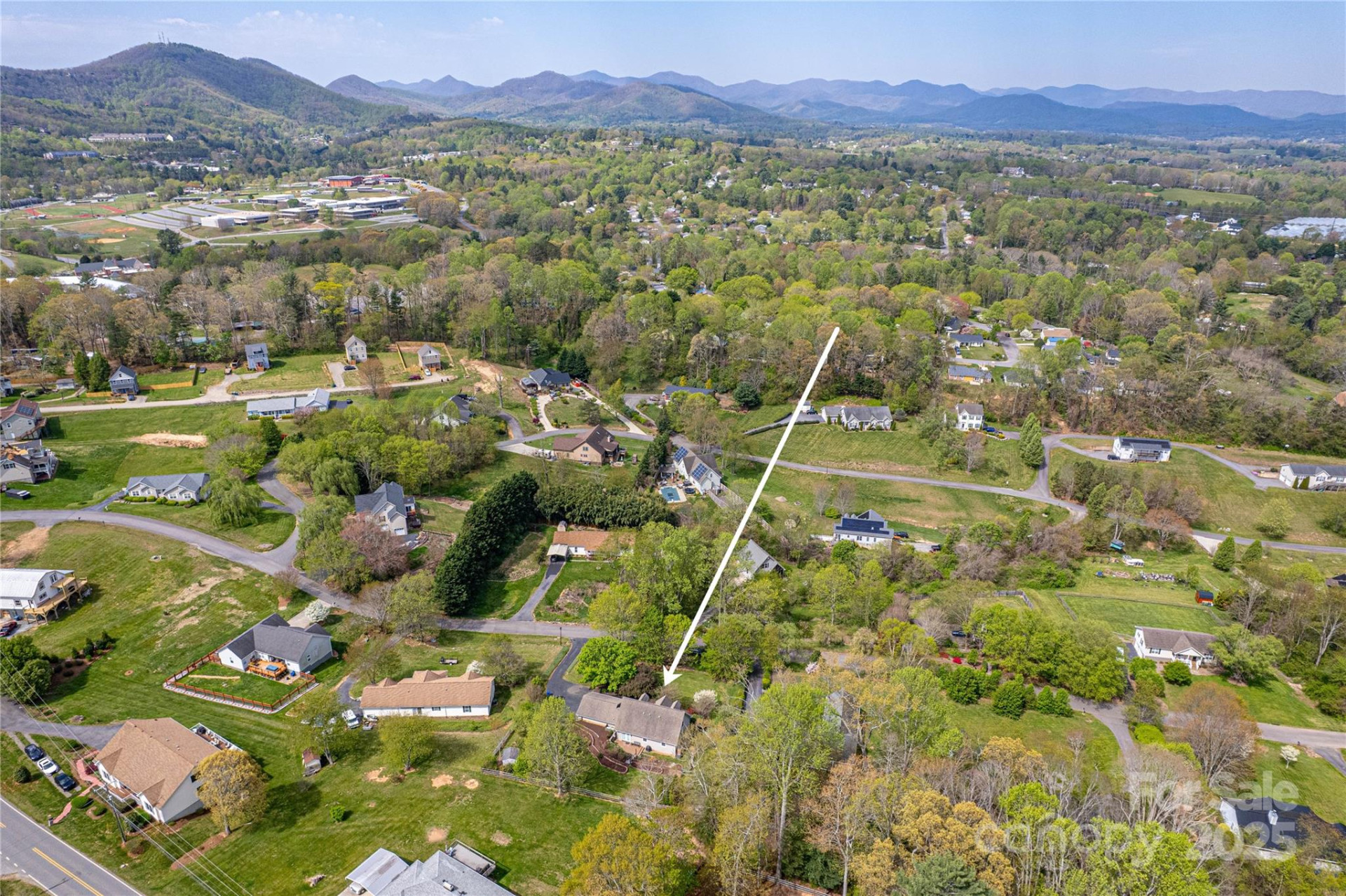 25 Willow Brook Drive - Photo 21
