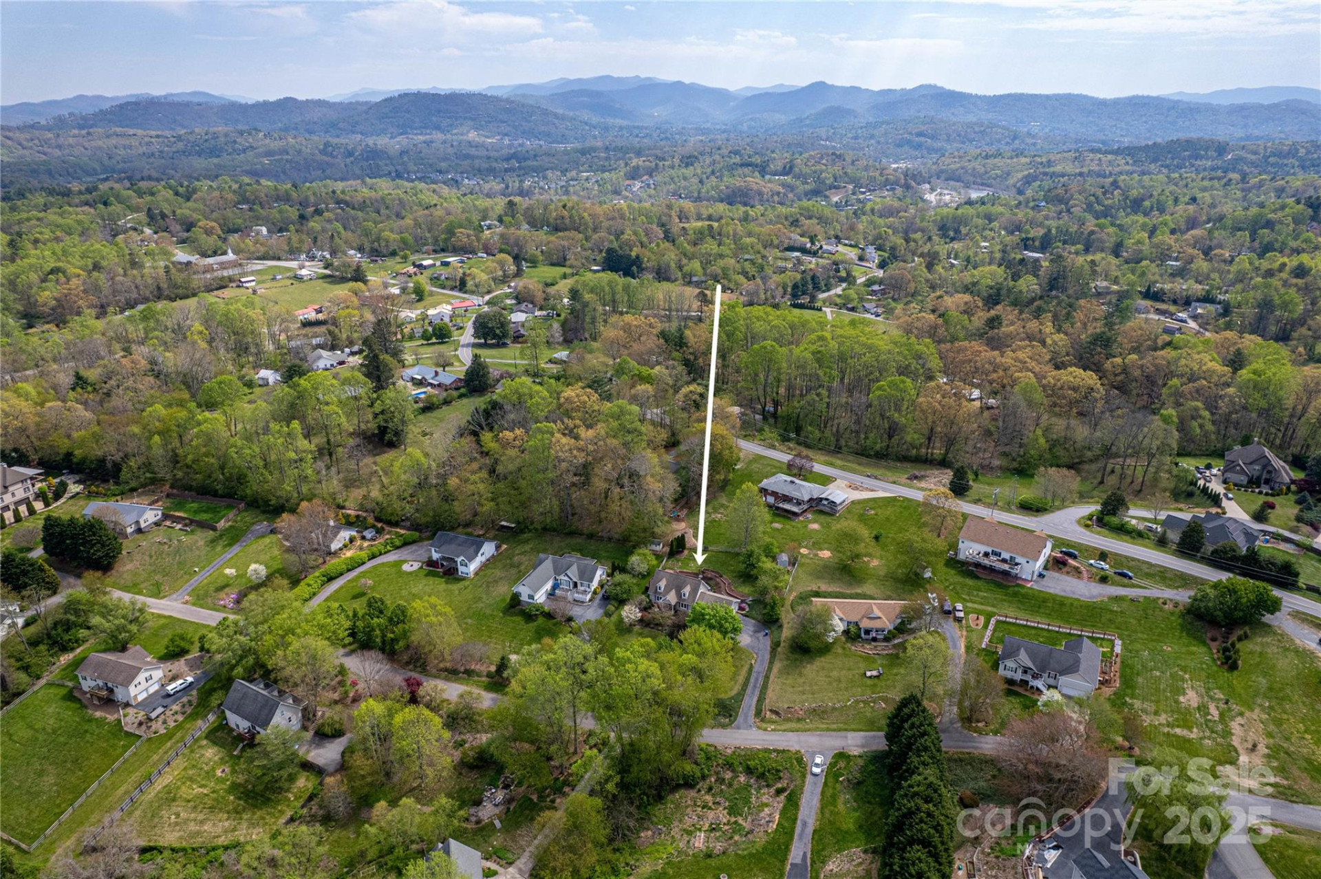 25 Willow Brook Drive - Photo 22