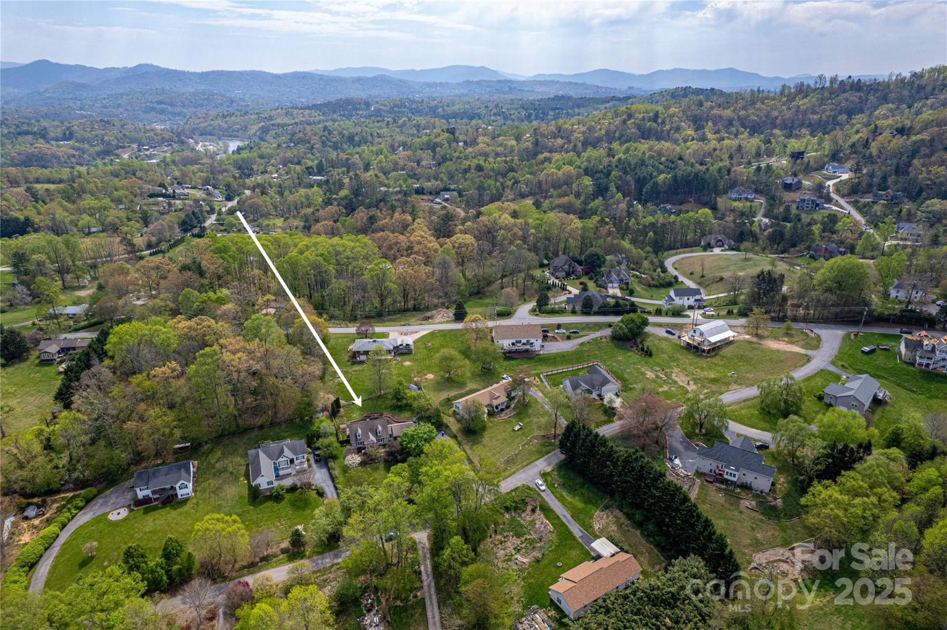 25 Willow Brook Drive - Photo 23