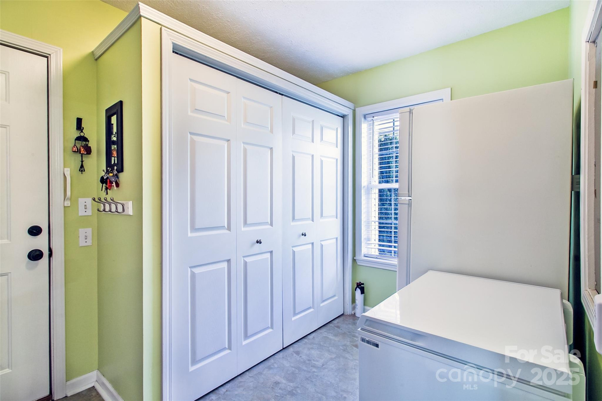 25 Willow Brook Drive - Photo 24