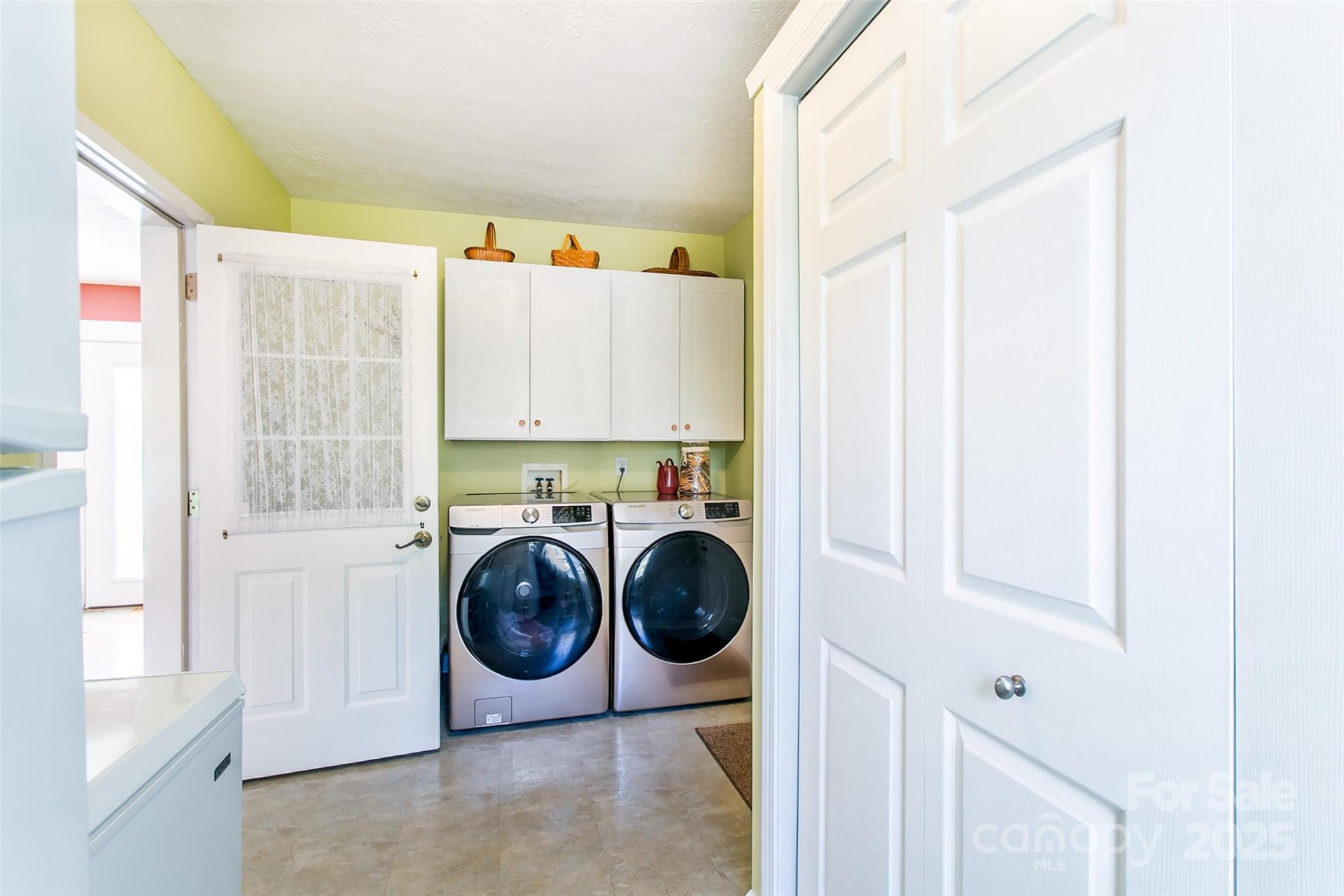 25 Willow Brook Drive - Photo 25