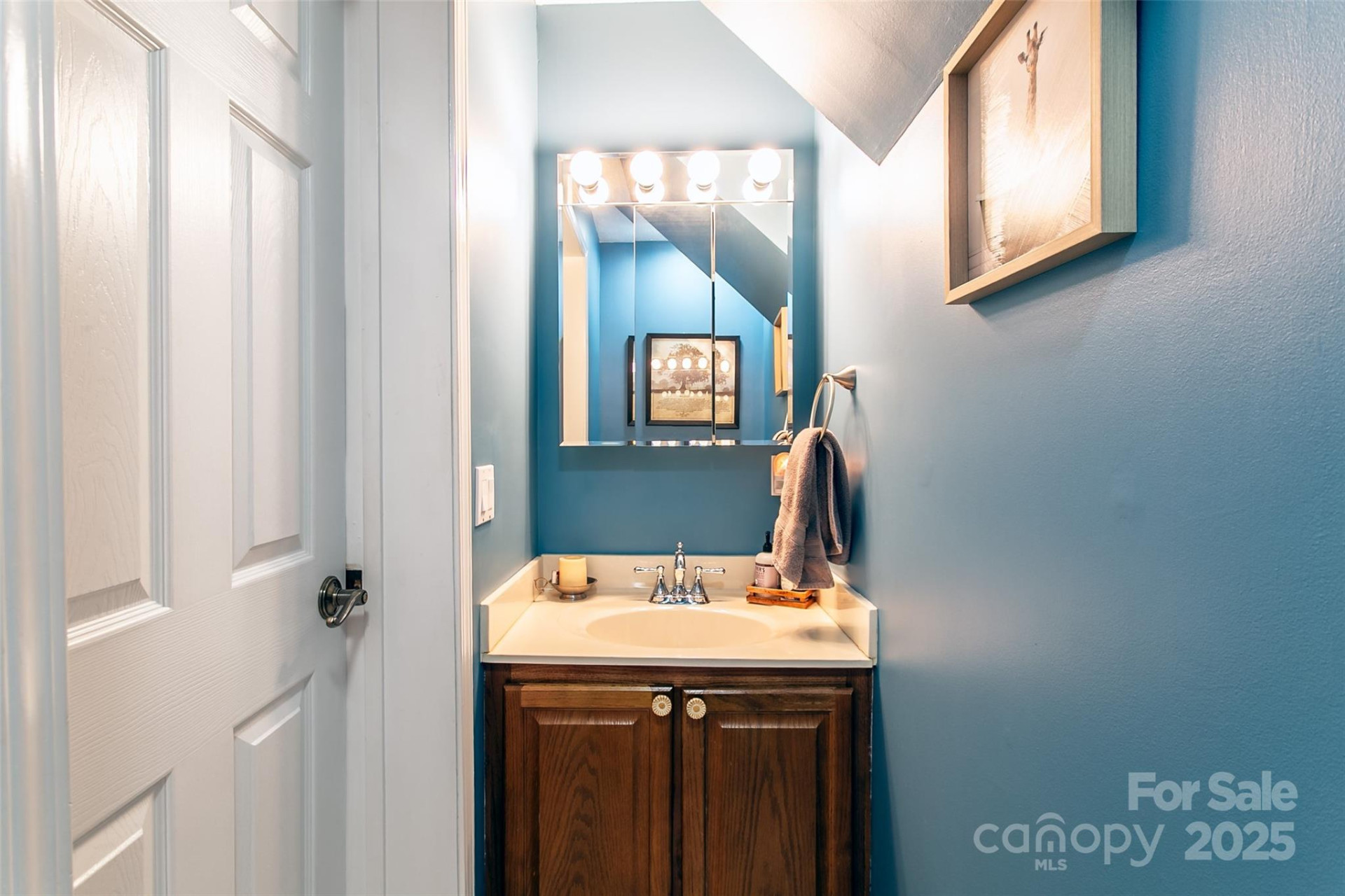 25 Willow Brook Drive - Photo 26