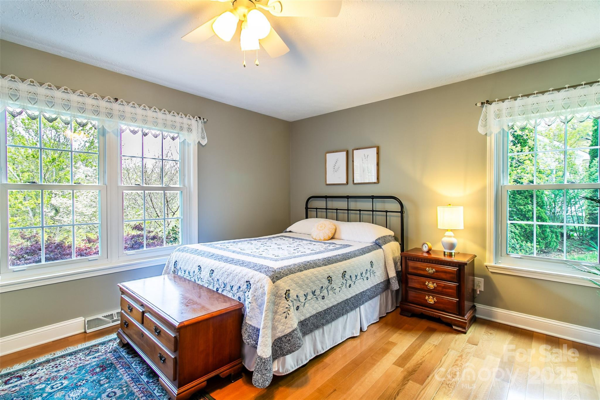 25 Willow Brook Drive - Photo 27