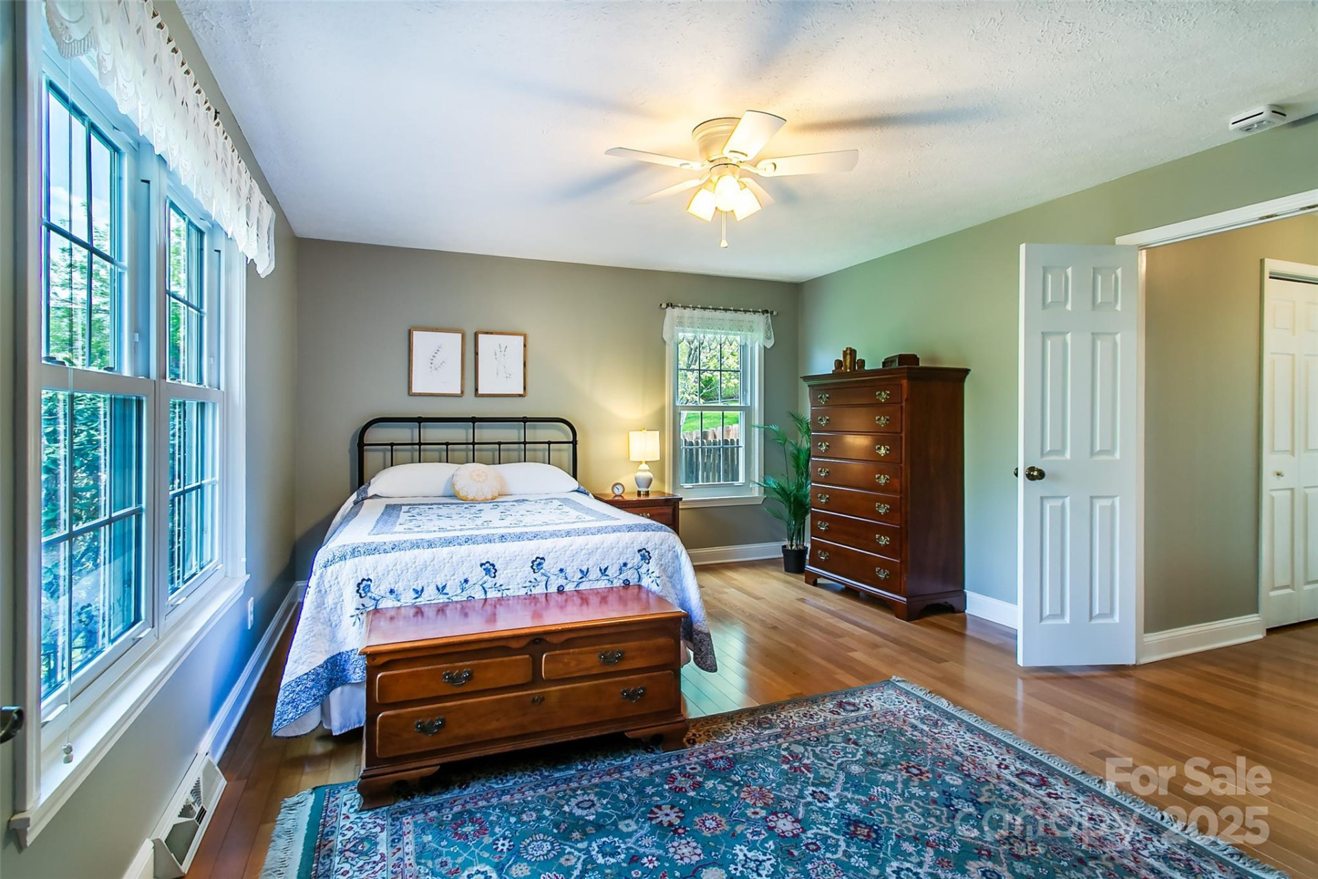 25 Willow Brook Drive - Photo 28