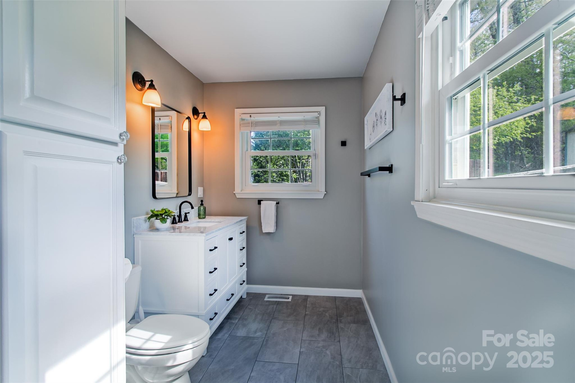 25 Willow Brook Drive - Photo 29