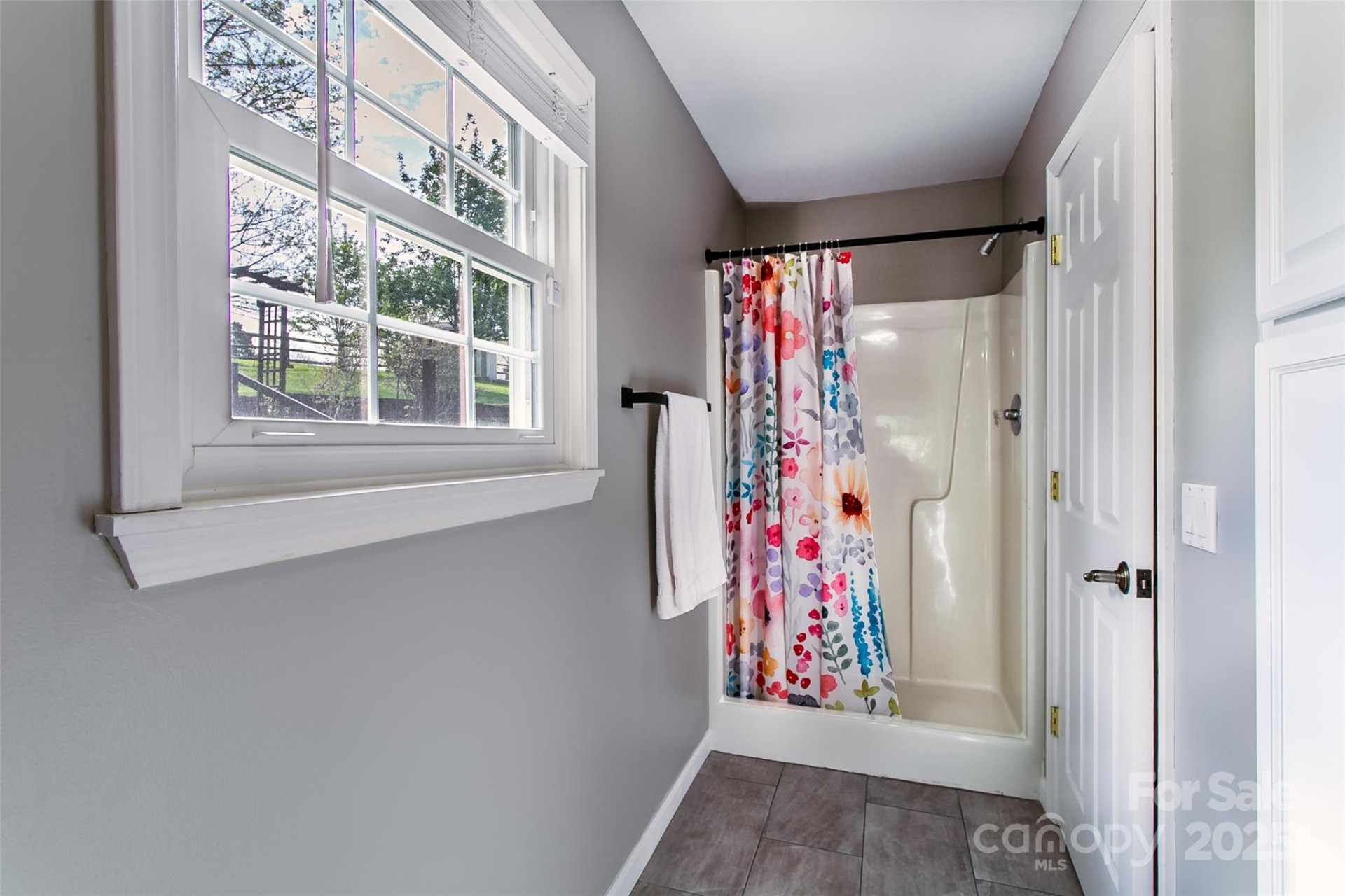 25 Willow Brook Drive - Photo 30