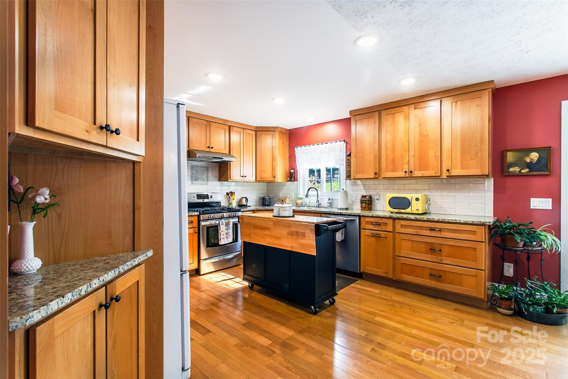 25 Willow Brook Drive - Photo 4