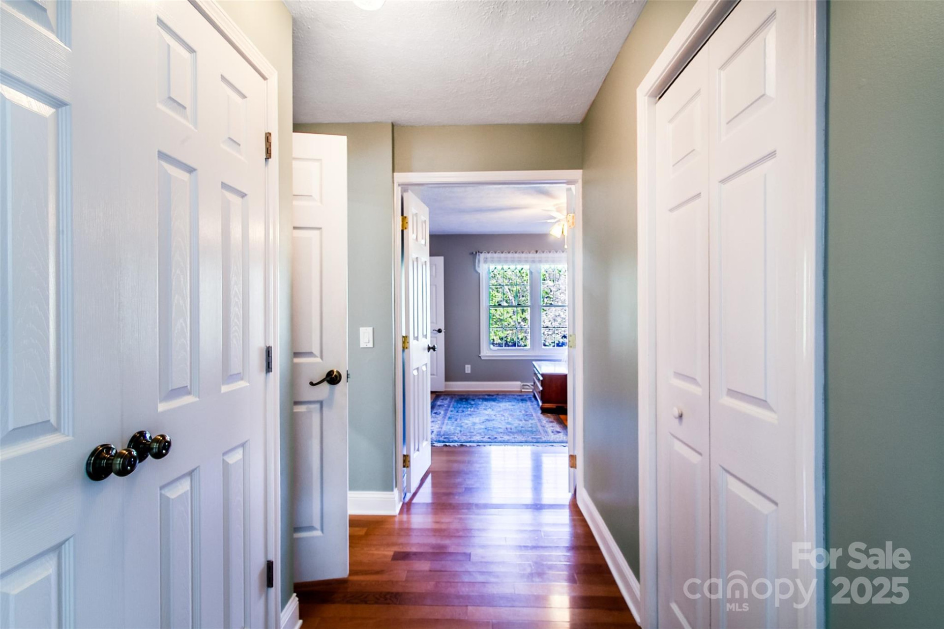 25 Willow Brook Drive - Photo 32