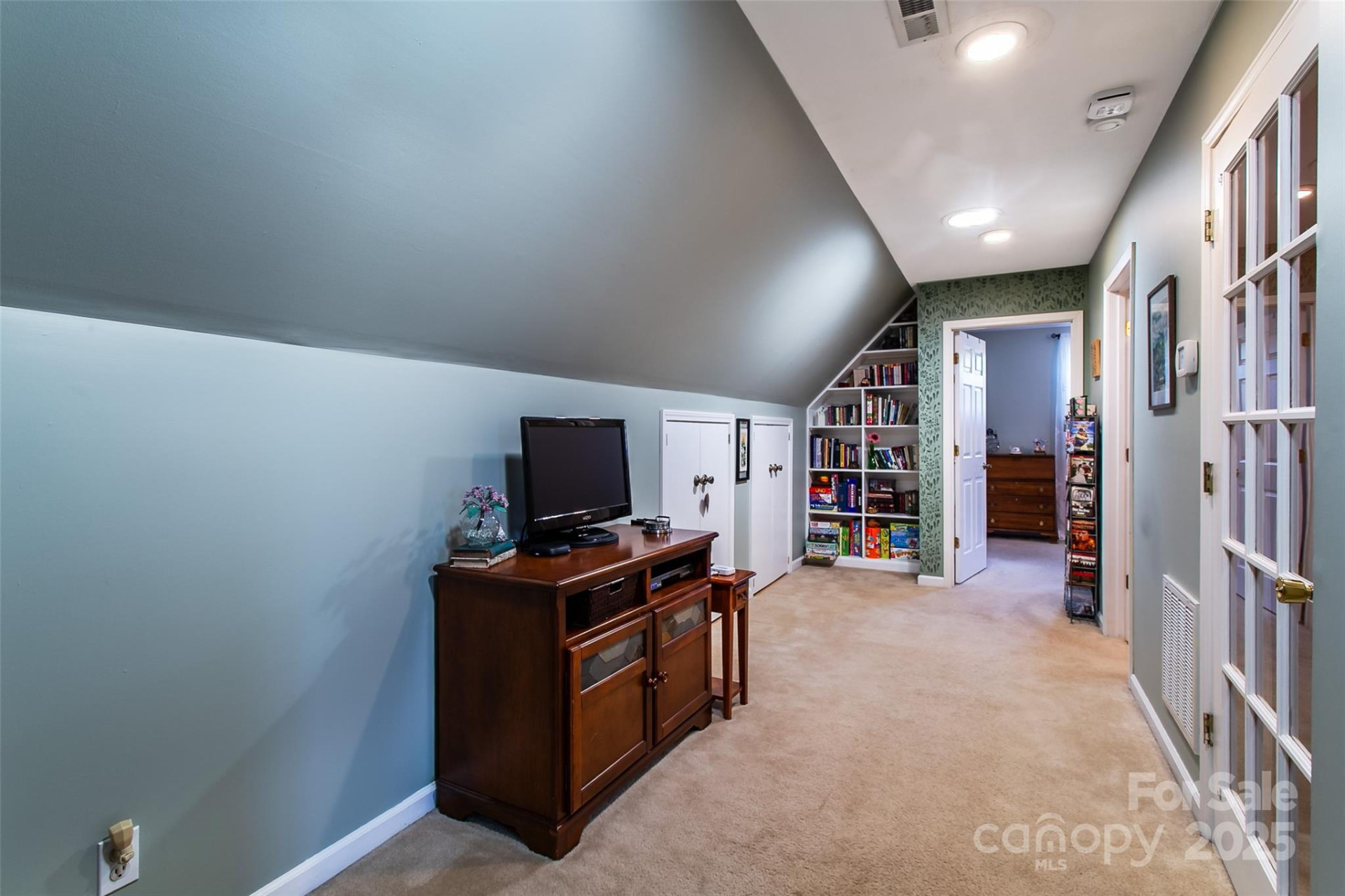 25 Willow Brook Drive - Photo 33