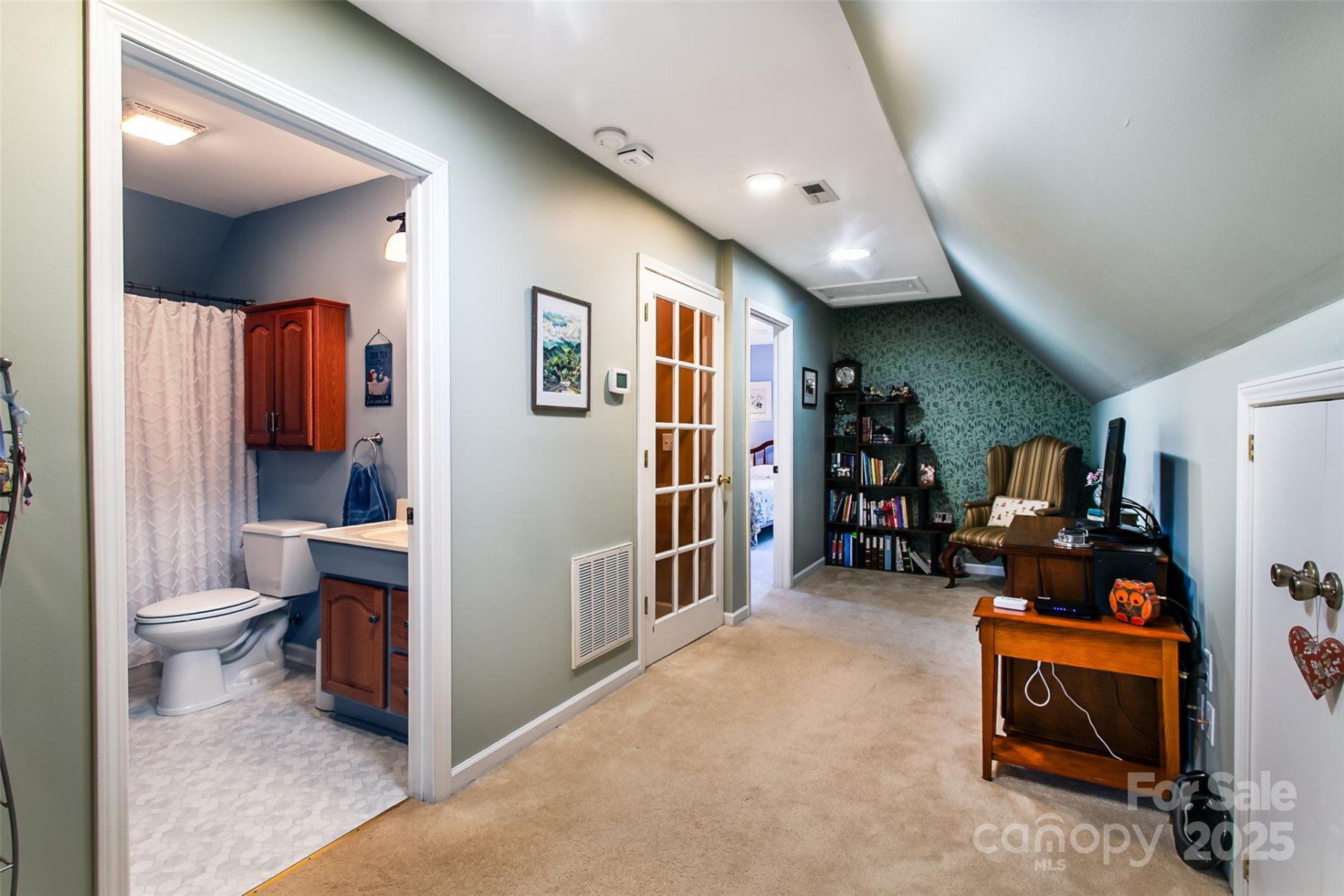 25 Willow Brook Drive - Photo 34