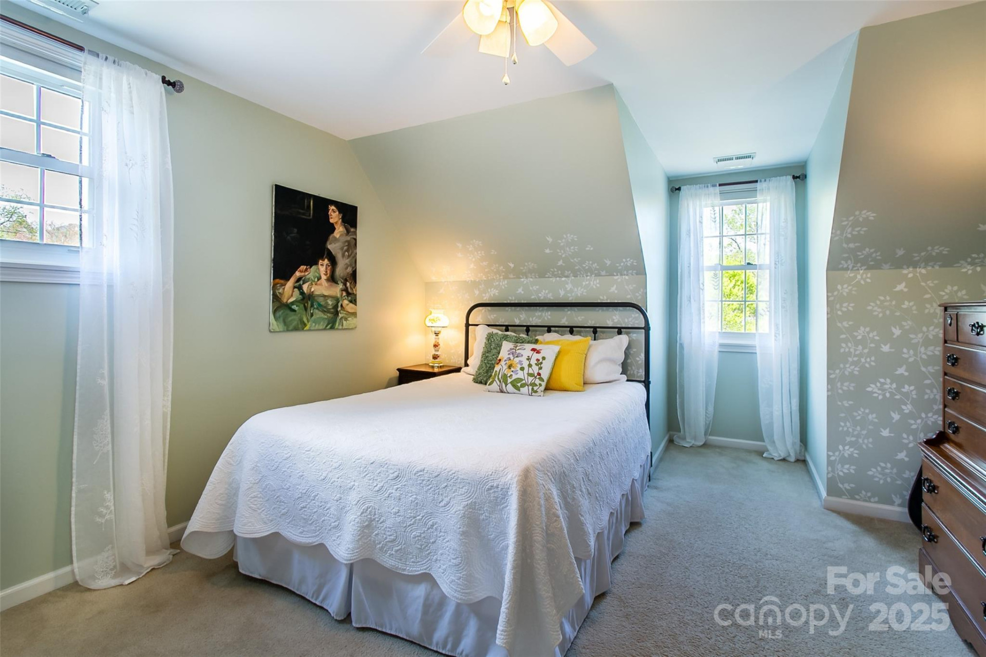 25 Willow Brook Drive - Photo 35