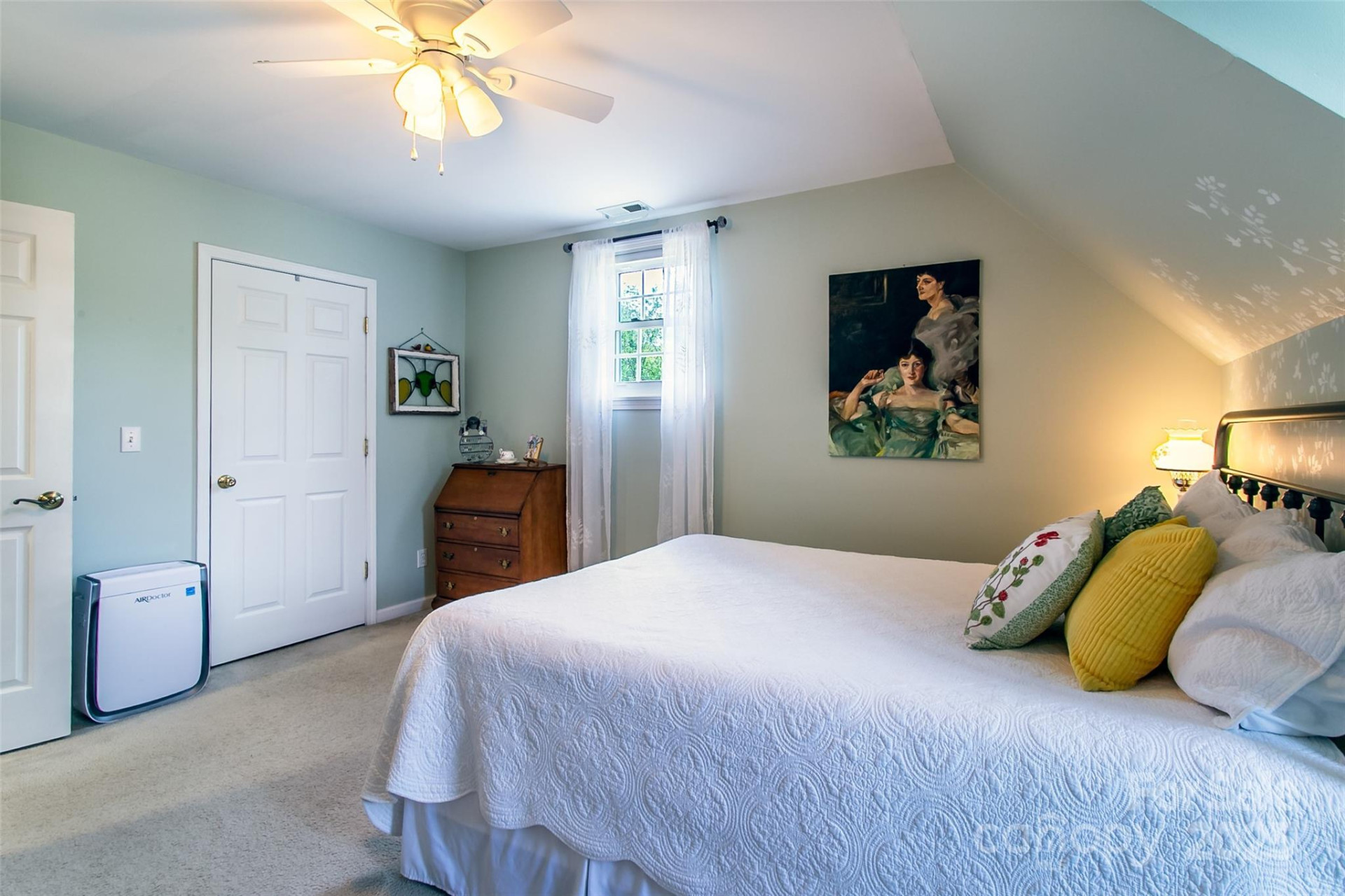 25 Willow Brook Drive - Photo 36
