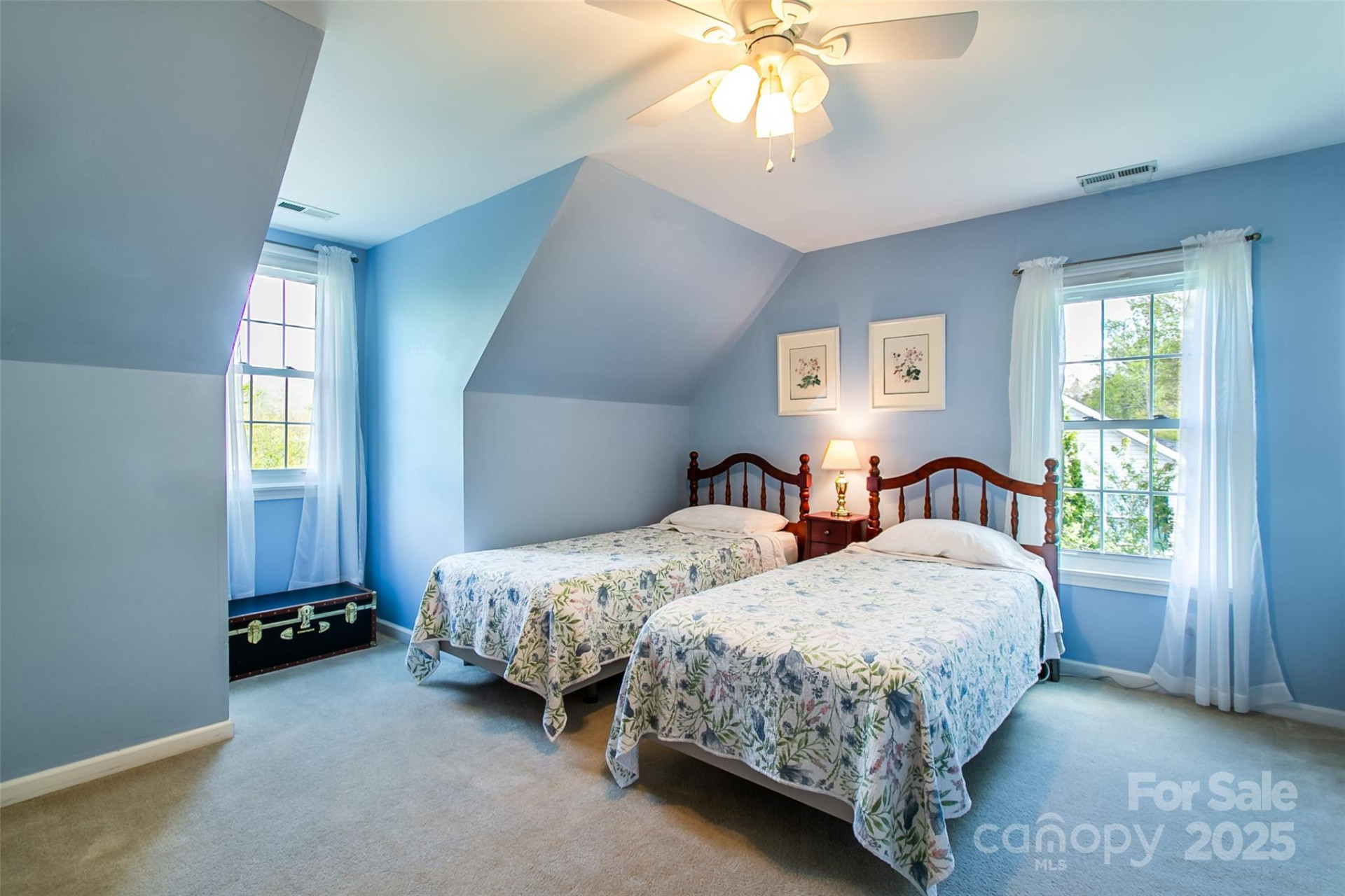 25 Willow Brook Drive - Photo 37