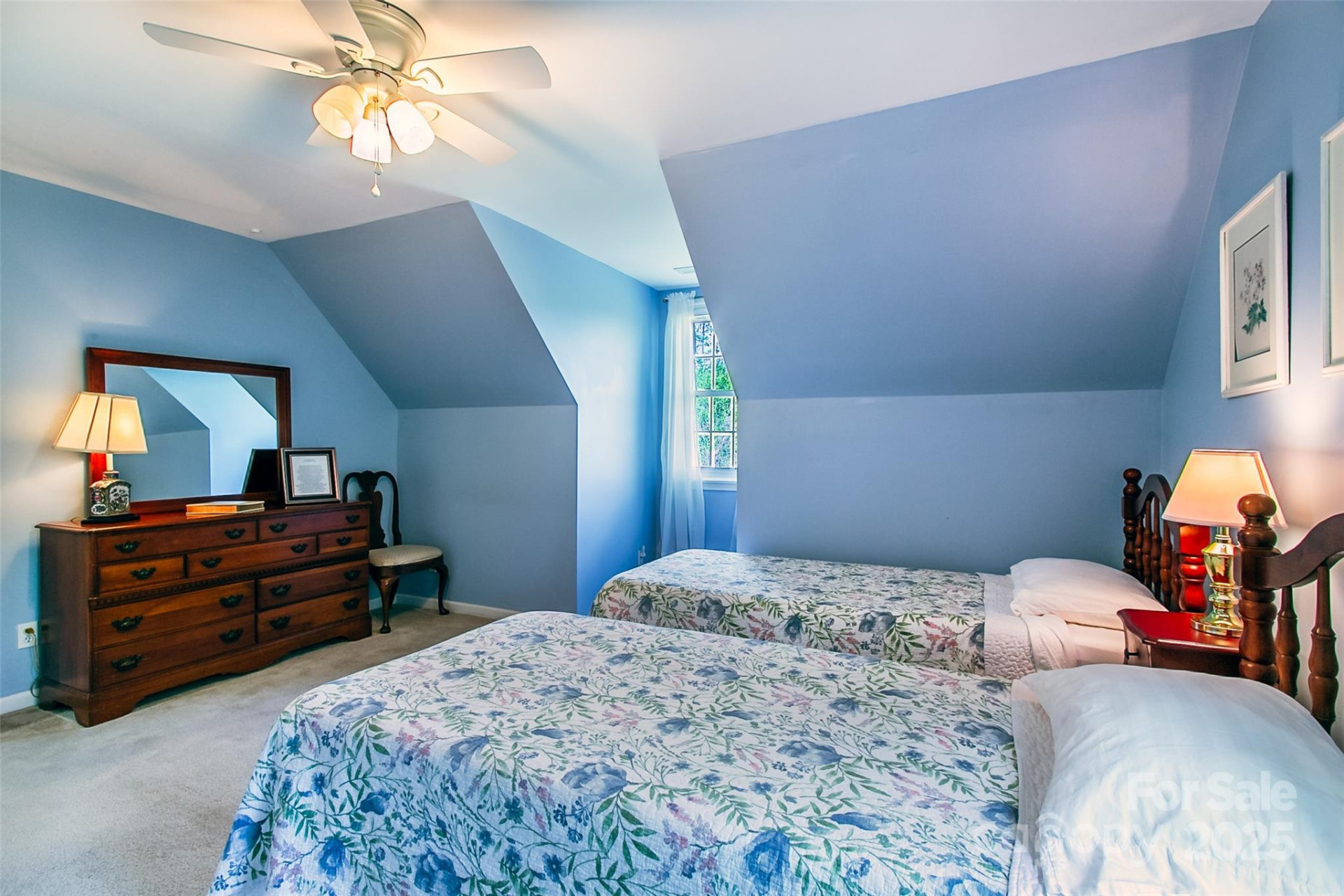 25 Willow Brook Drive - Photo 38