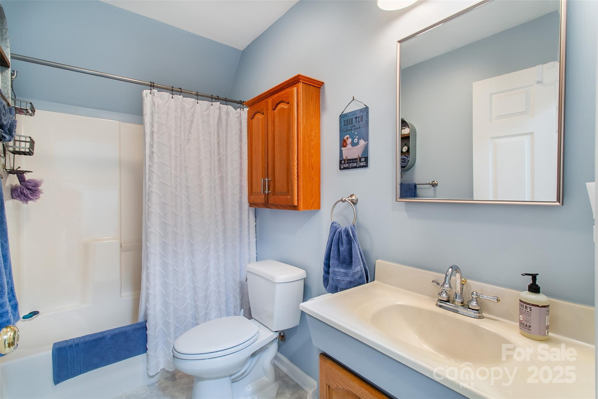 25 Willow Brook Drive - Photo 39