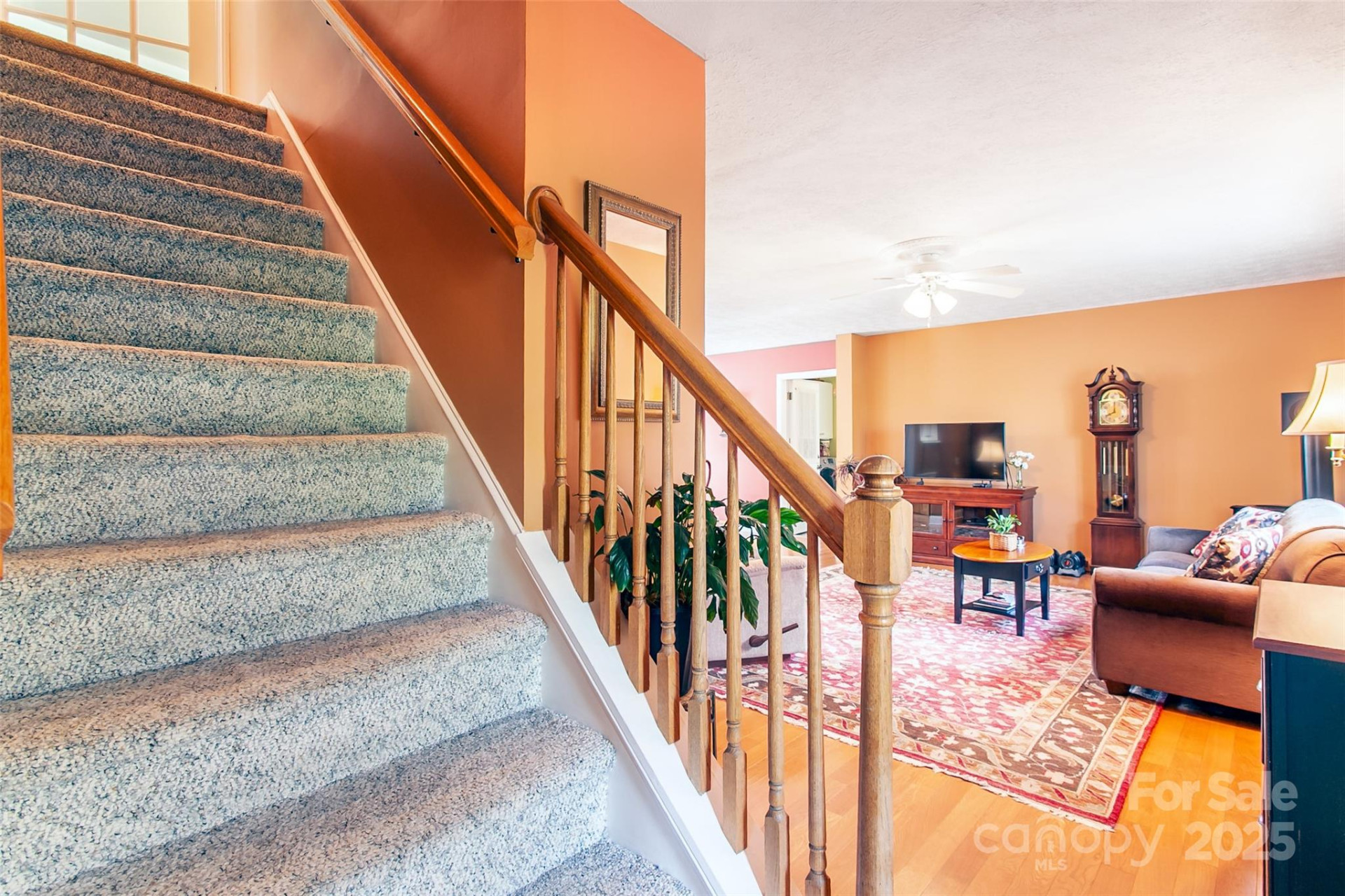 25 Willow Brook Drive - Photo 40